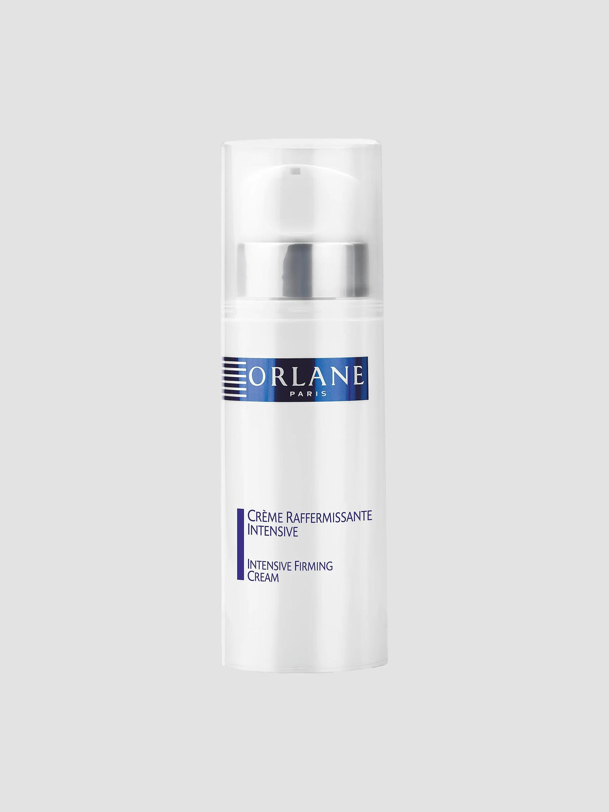 Orlane Intensive Firming Cream