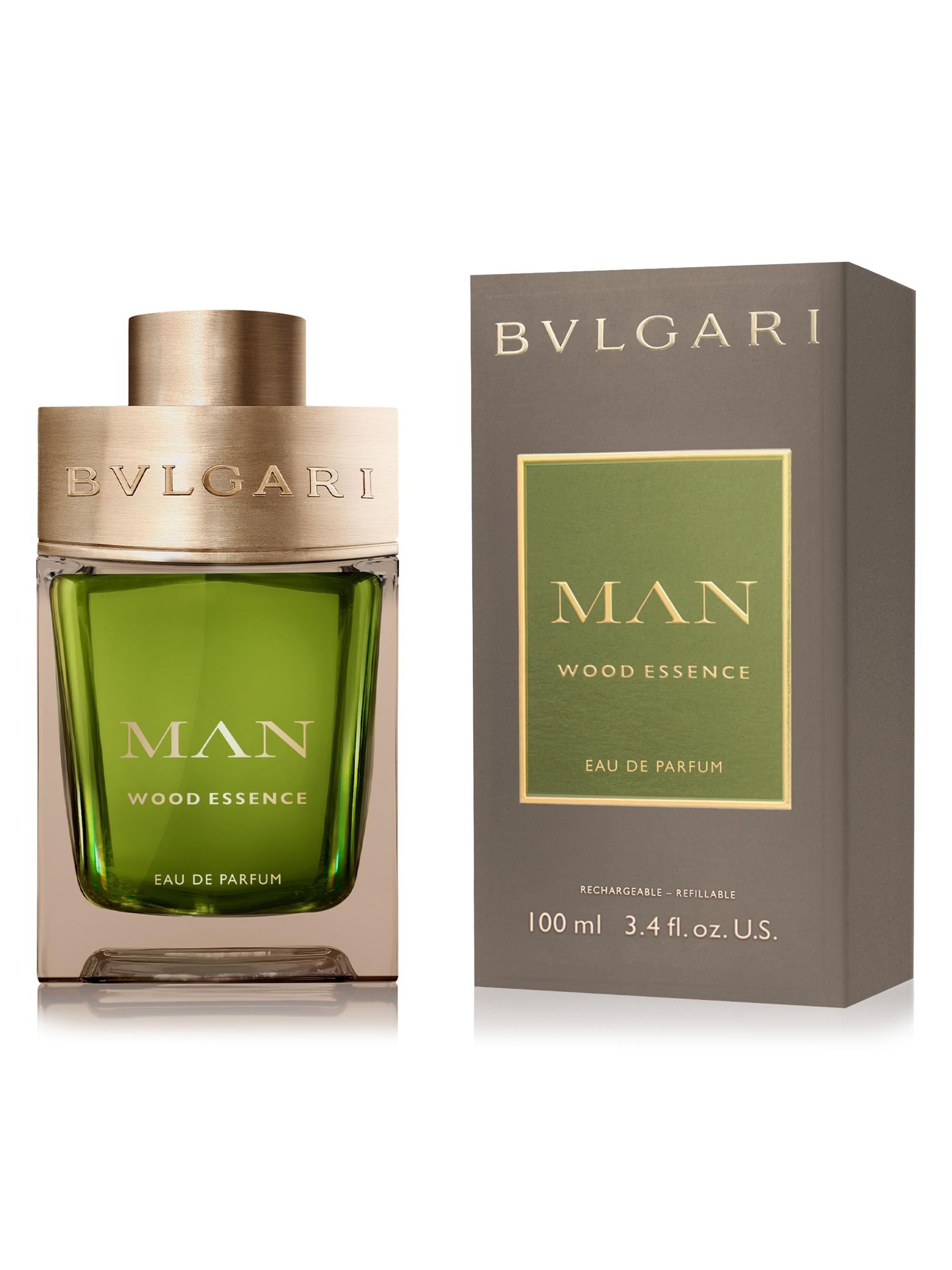BVLGARI Pour Homme Eau de Parfum | Saks Fifth Avenue