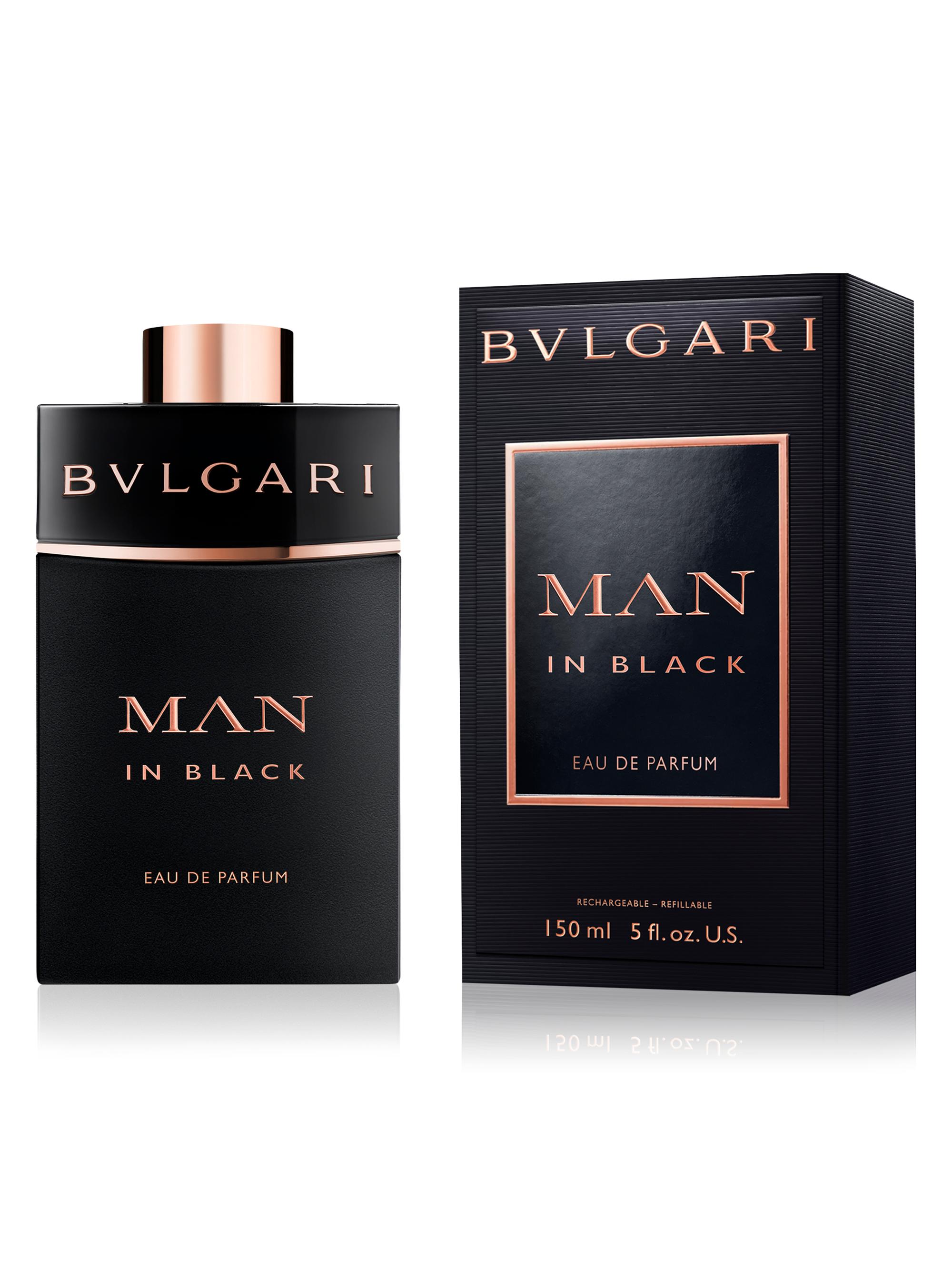 BVLGARI Pour Homme Eau de Parfum | Saks Fifth Avenue