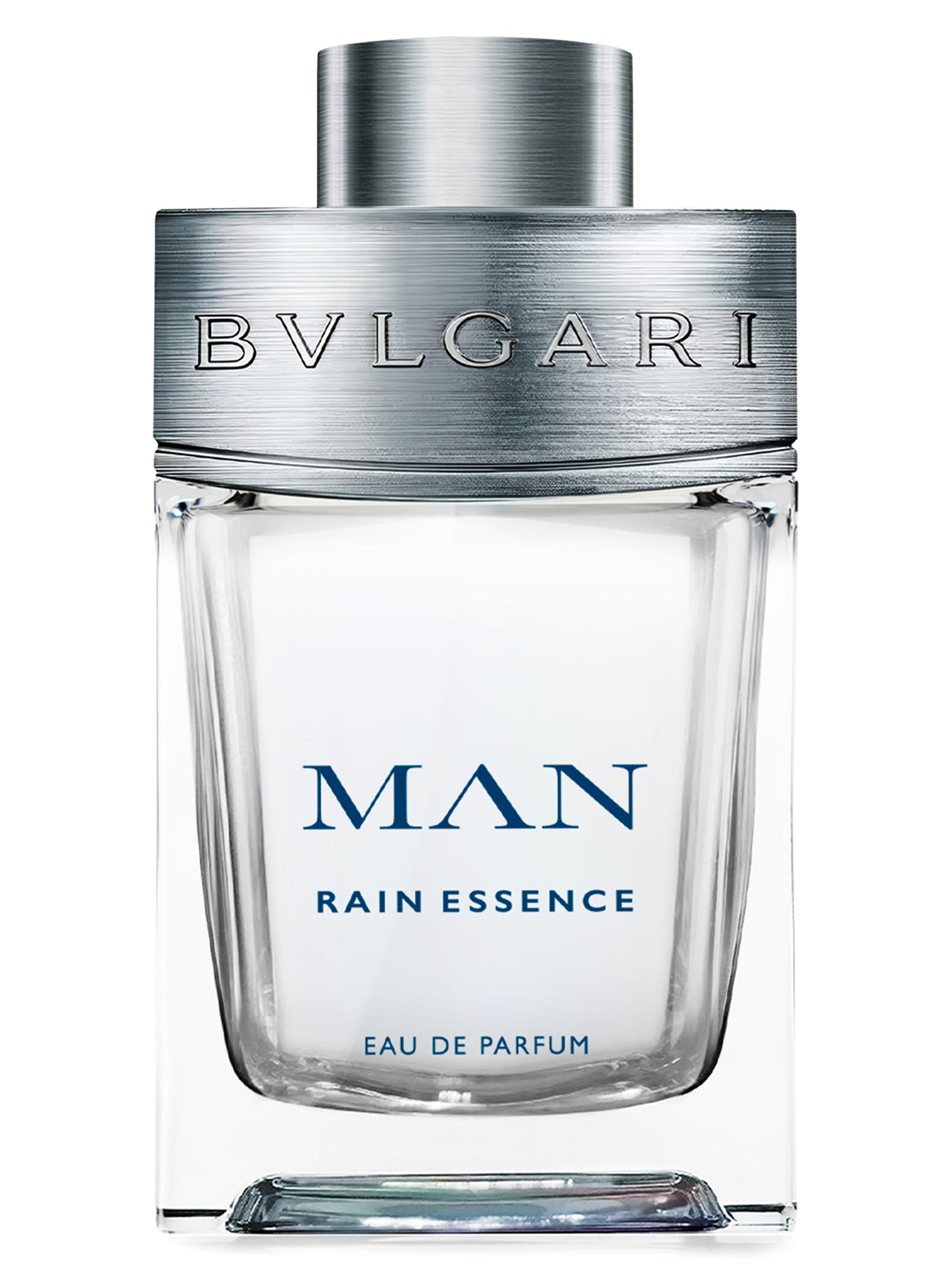 BVLGARI Man Rain Essence Eau de Parfum | Saks Fifth Avenue