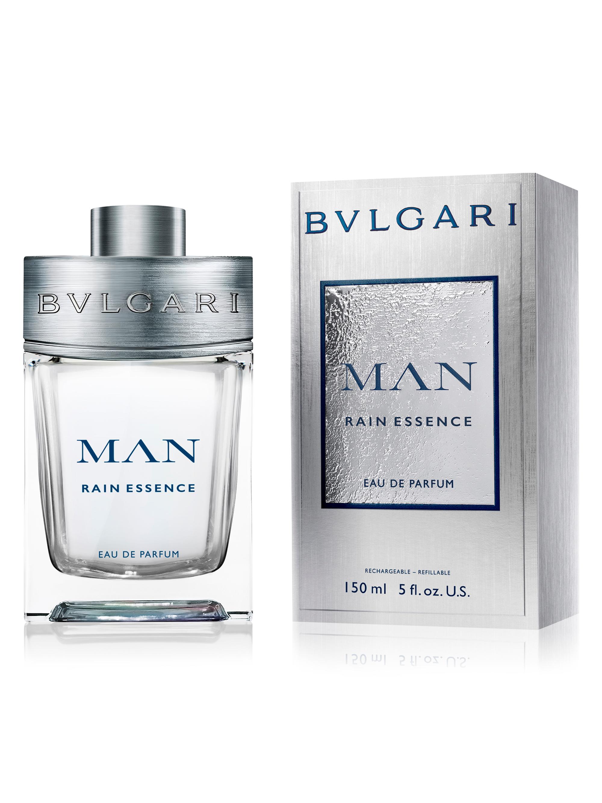 BVLGARI Pour Homme Eau de Parfum | Saks Fifth Avenue