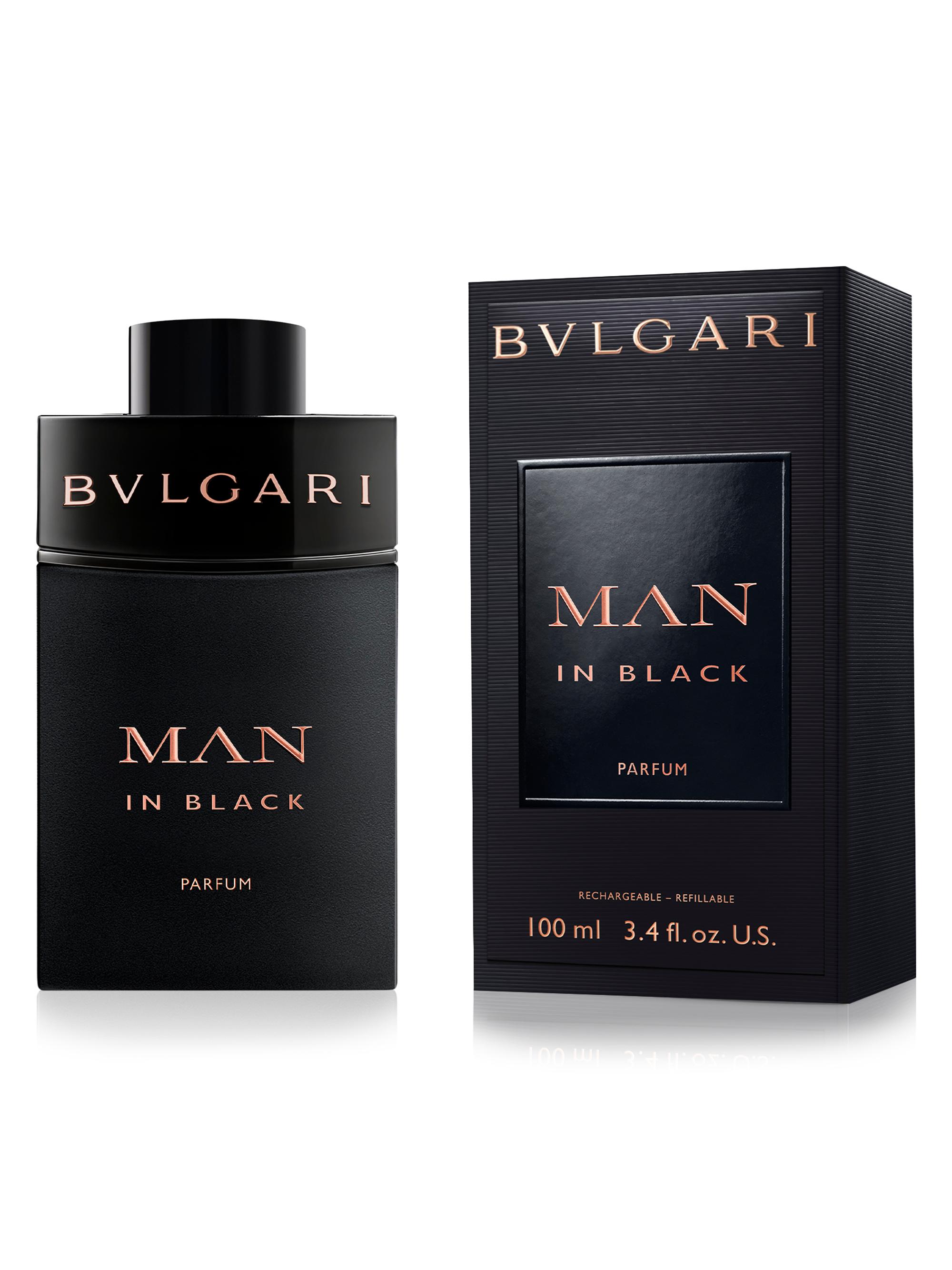 BVLGARI Pour Homme Eau de Parfum | Saks Fifth Avenue