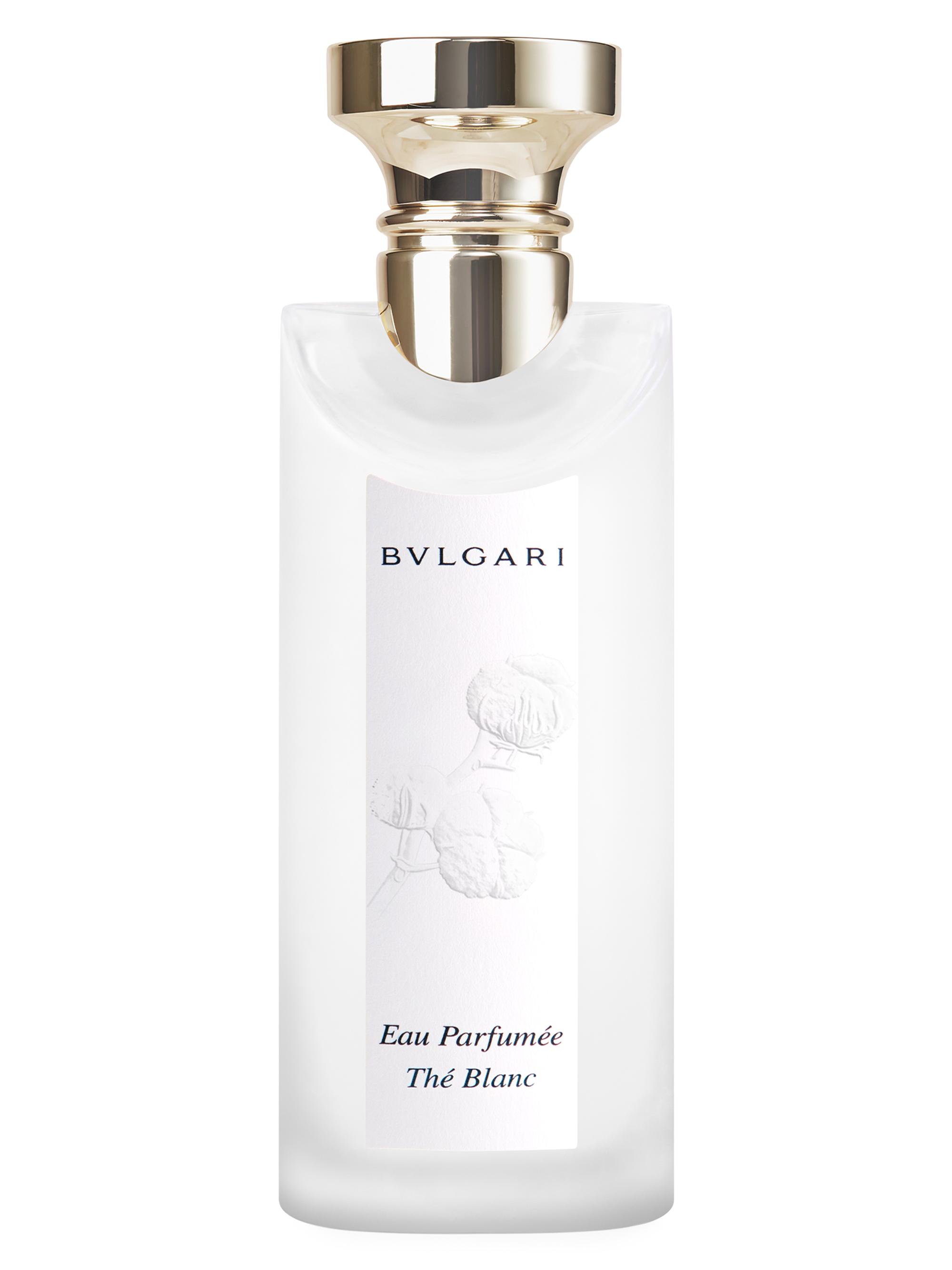 BVLGARI Eau Parfumée au The Vért Eau de Cologne | Saks Fifth Avenue