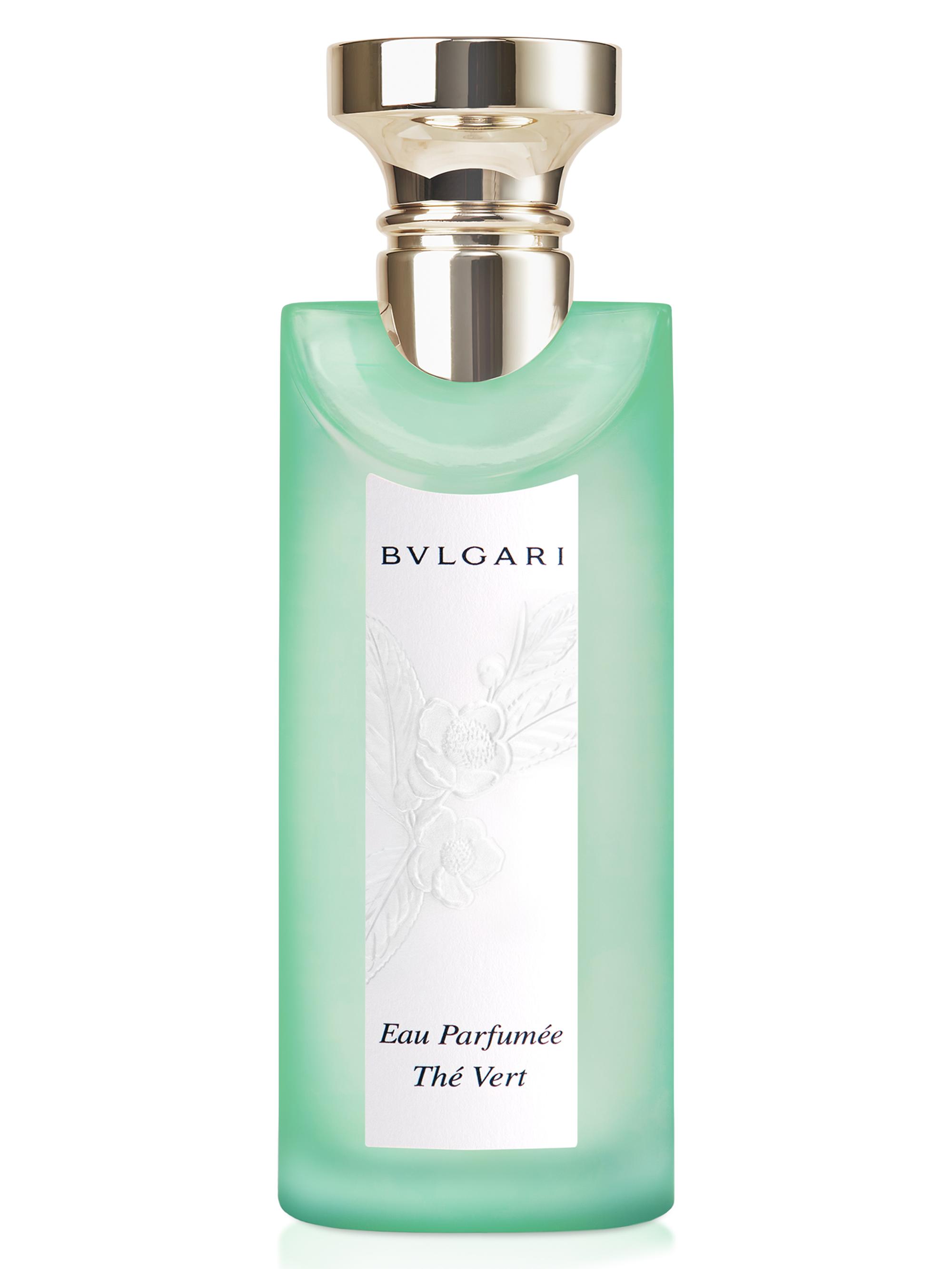 BVLGARI Allegra Bvlgari Passeggiata Eau de Toilette | Saks Fifth