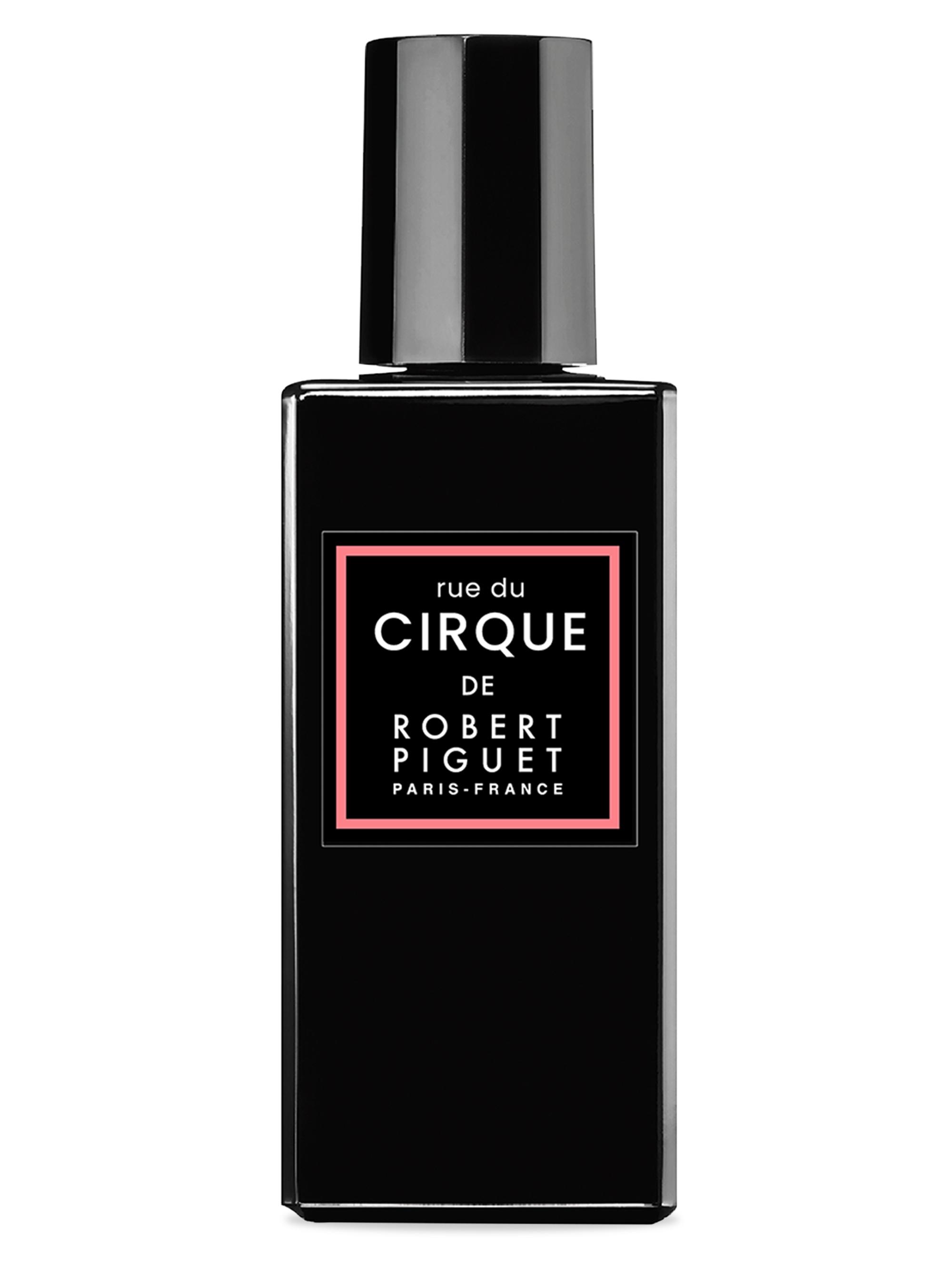 Robert Piguet Fracas Eau de Parfum Spray | Saks Fifth Avenue