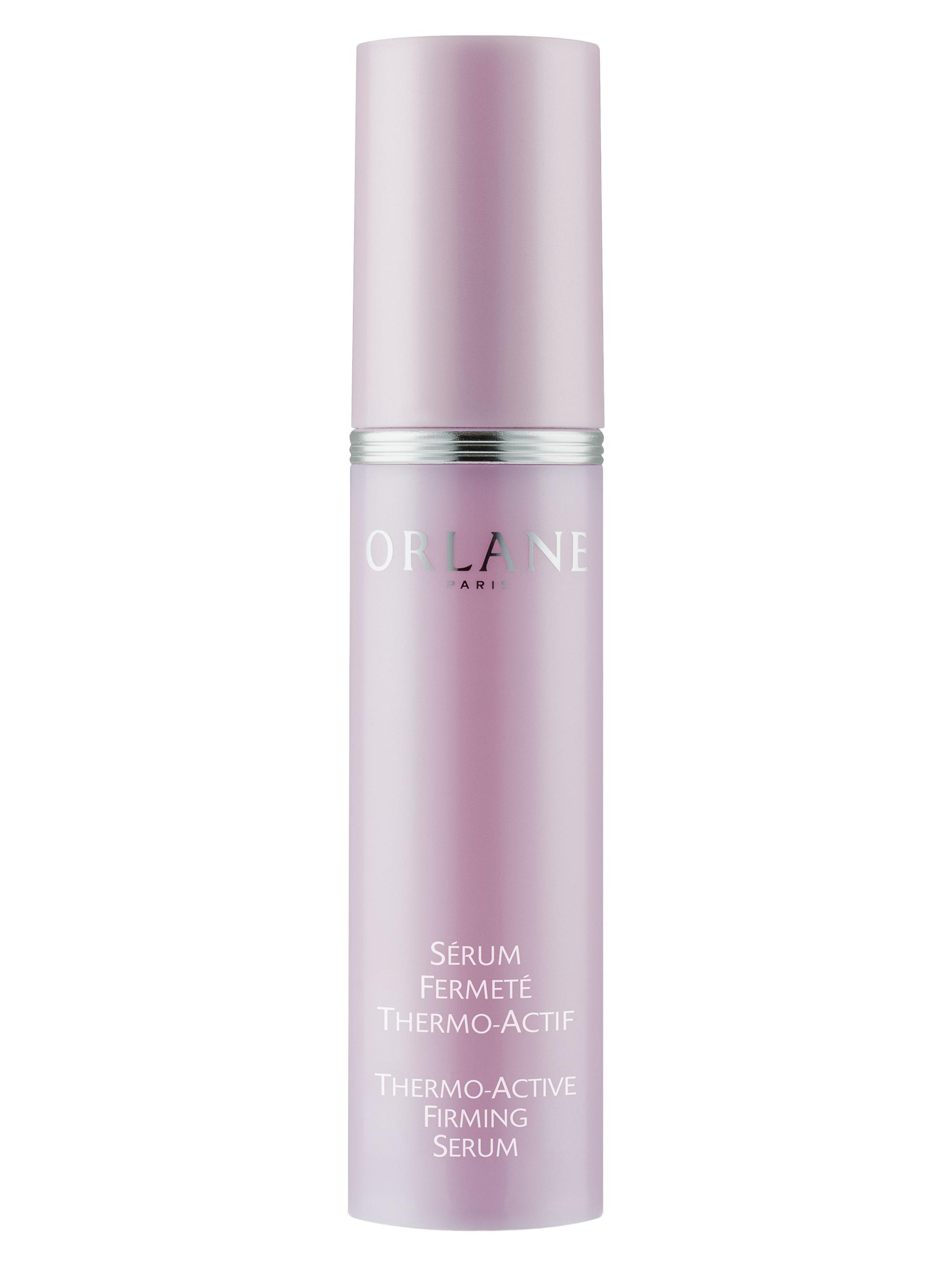 La Prairie Foam Cleanser | Saks Fifth Avenue