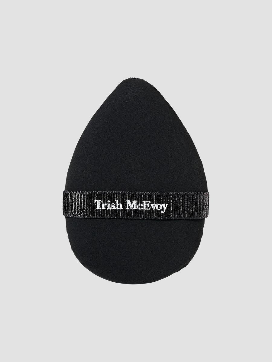 Trish McEvoy The Puff Sponge | Saks Fifth Avenue