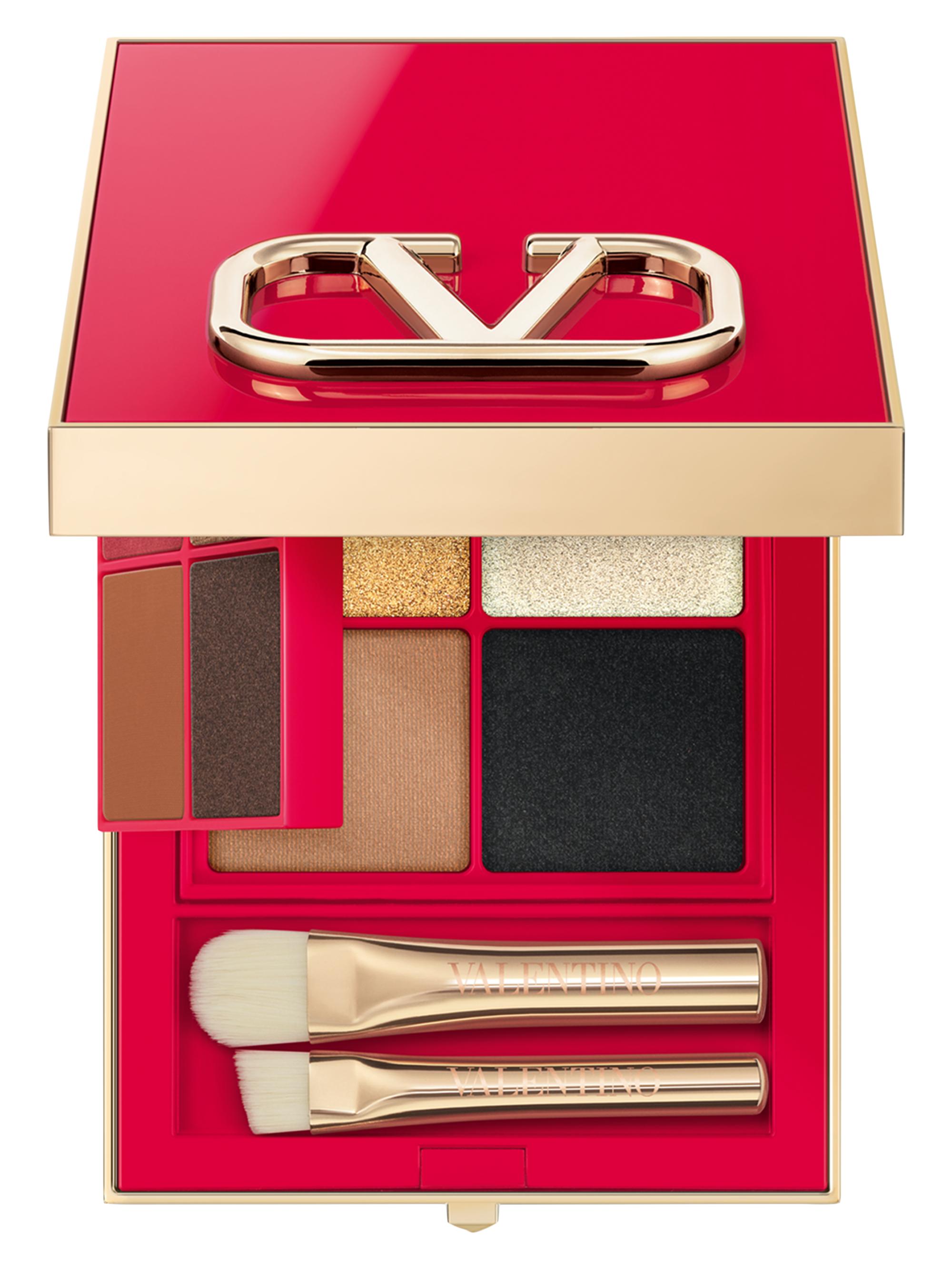 0400001309366_NOCOLOR?wid=600&