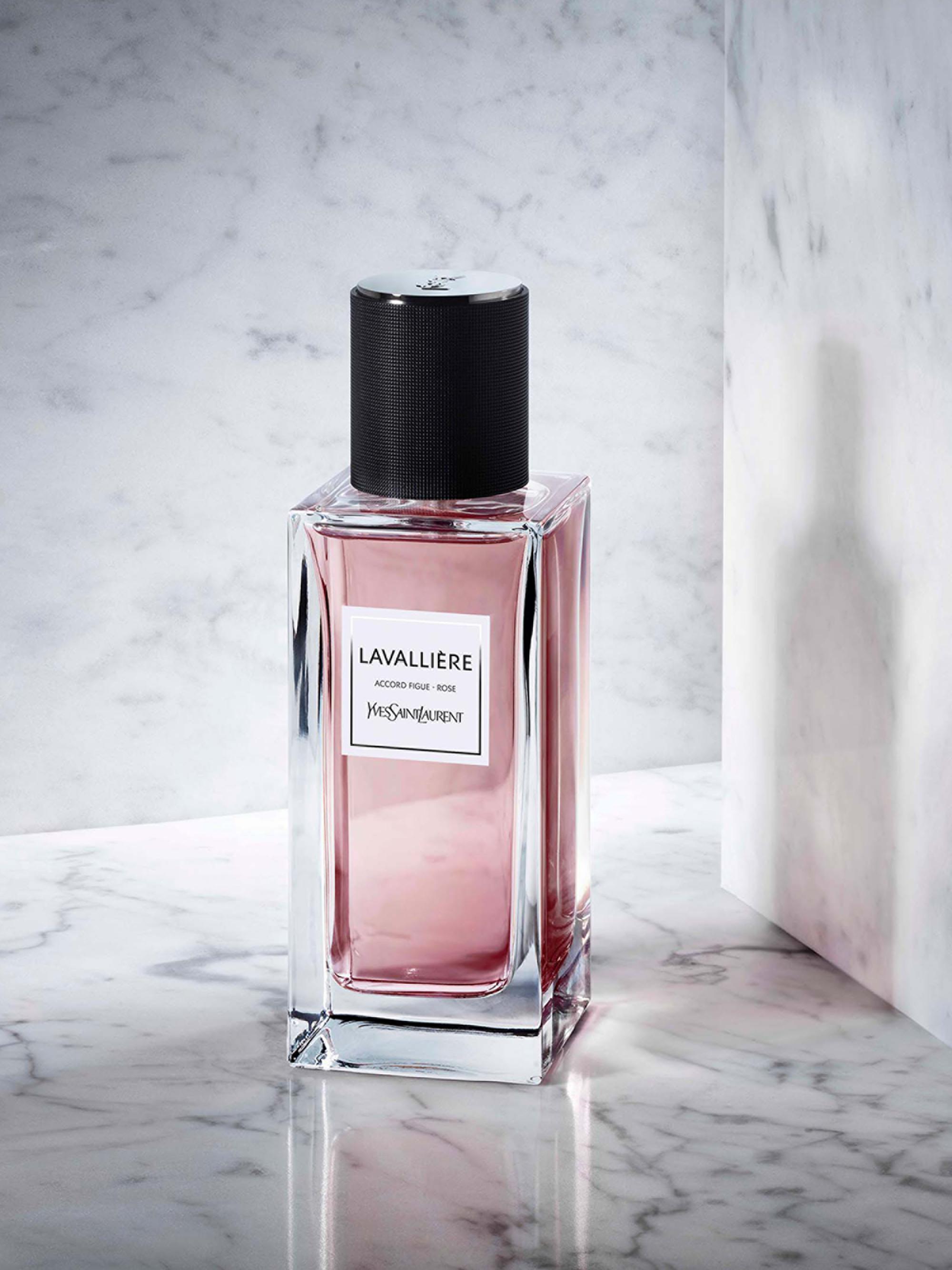 Yves Saint Laurent Lavalliere Eau de Parfum | Saks Fifth Avenue