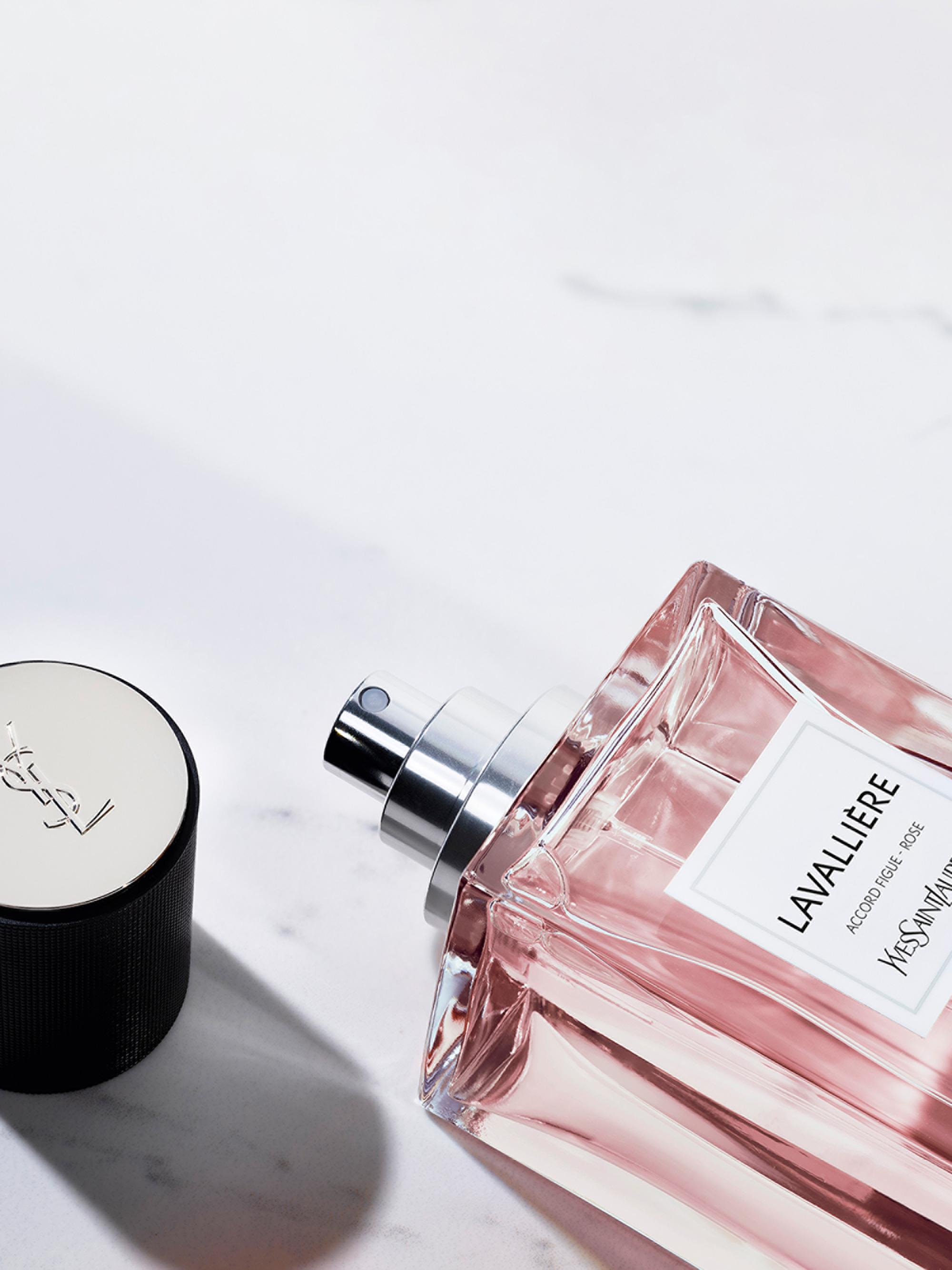 Yves Saint Laurent Lavalliere Eau de Parfum | Saks Fifth Avenue