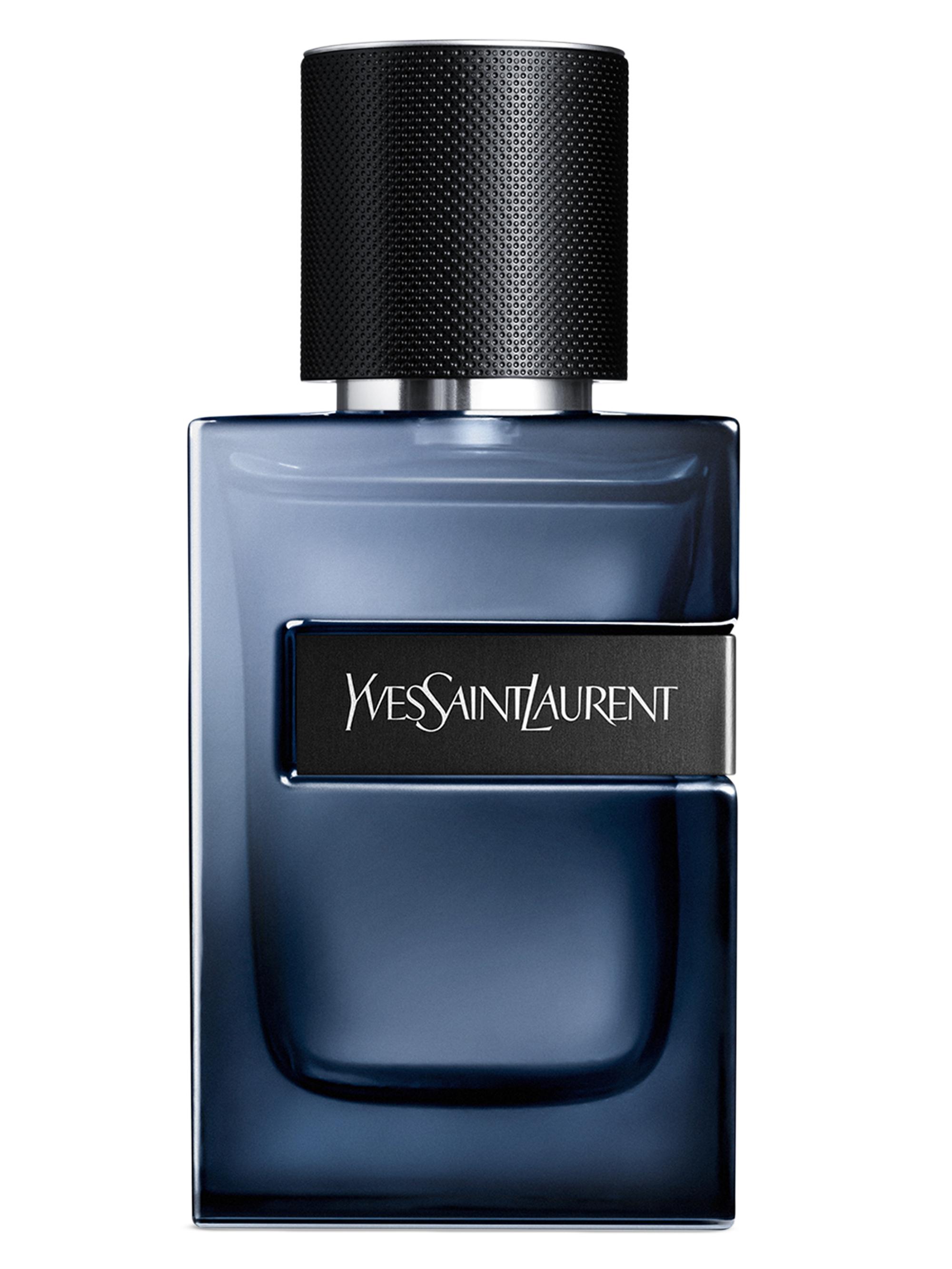 Yves Saint Laurent Y Elixir Cologne 2 oz