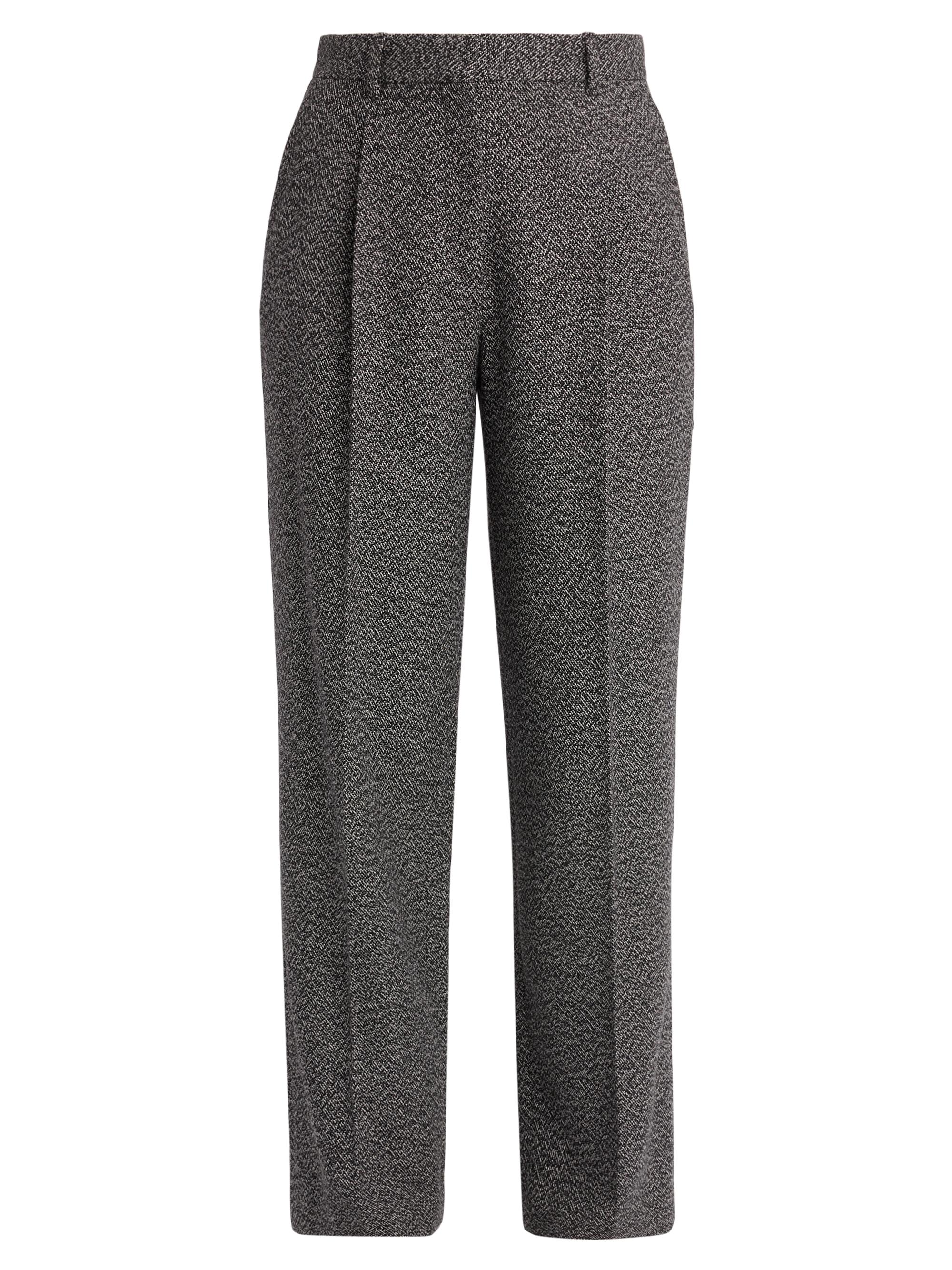 The Row Woolworth Pants | Saks Fifth Avenue