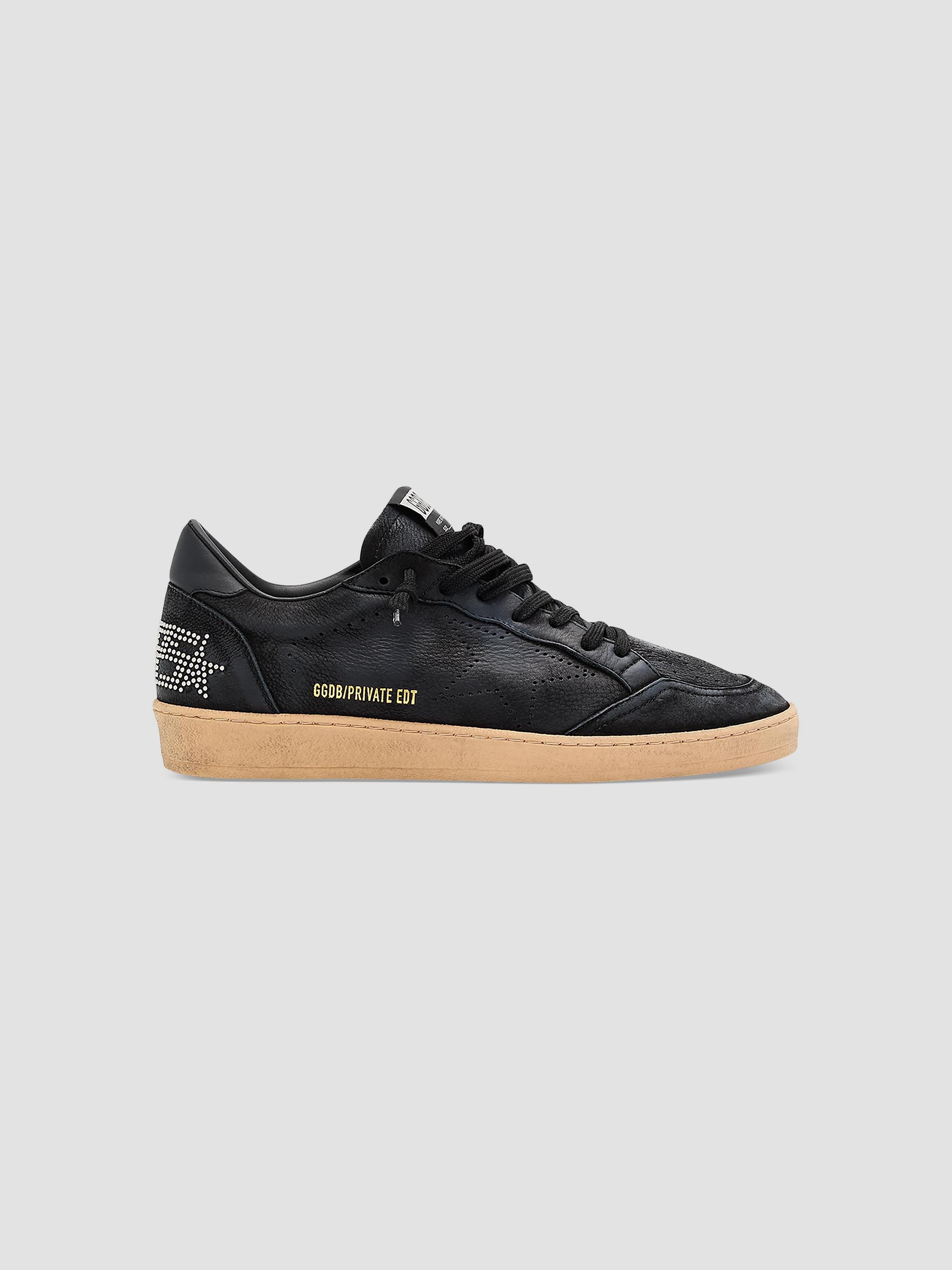 0400001317270_BLACK?wid=600&