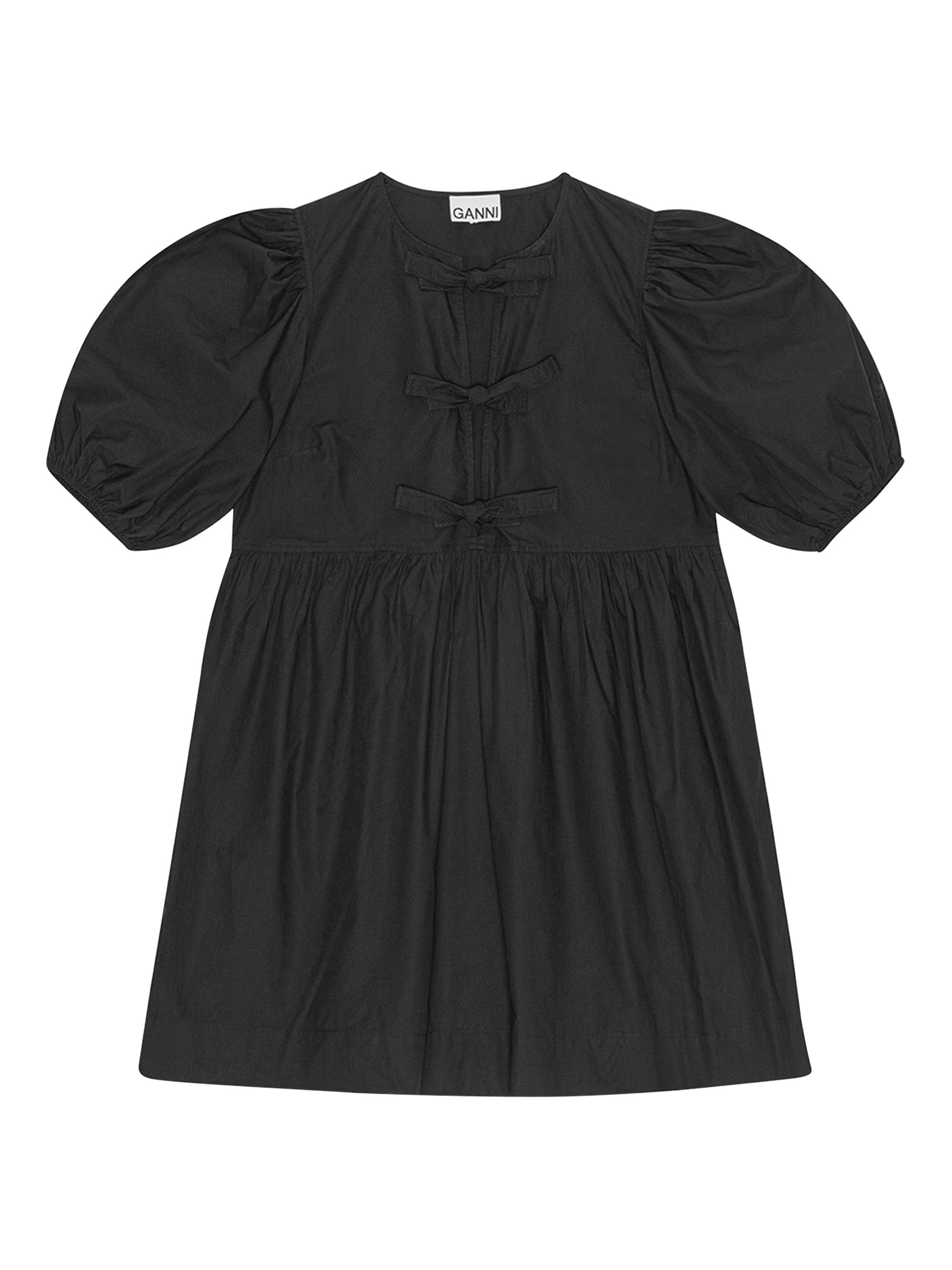 princess polly baby blue dress Sau Lee Isa Embellished Crepe Minidress main image 0