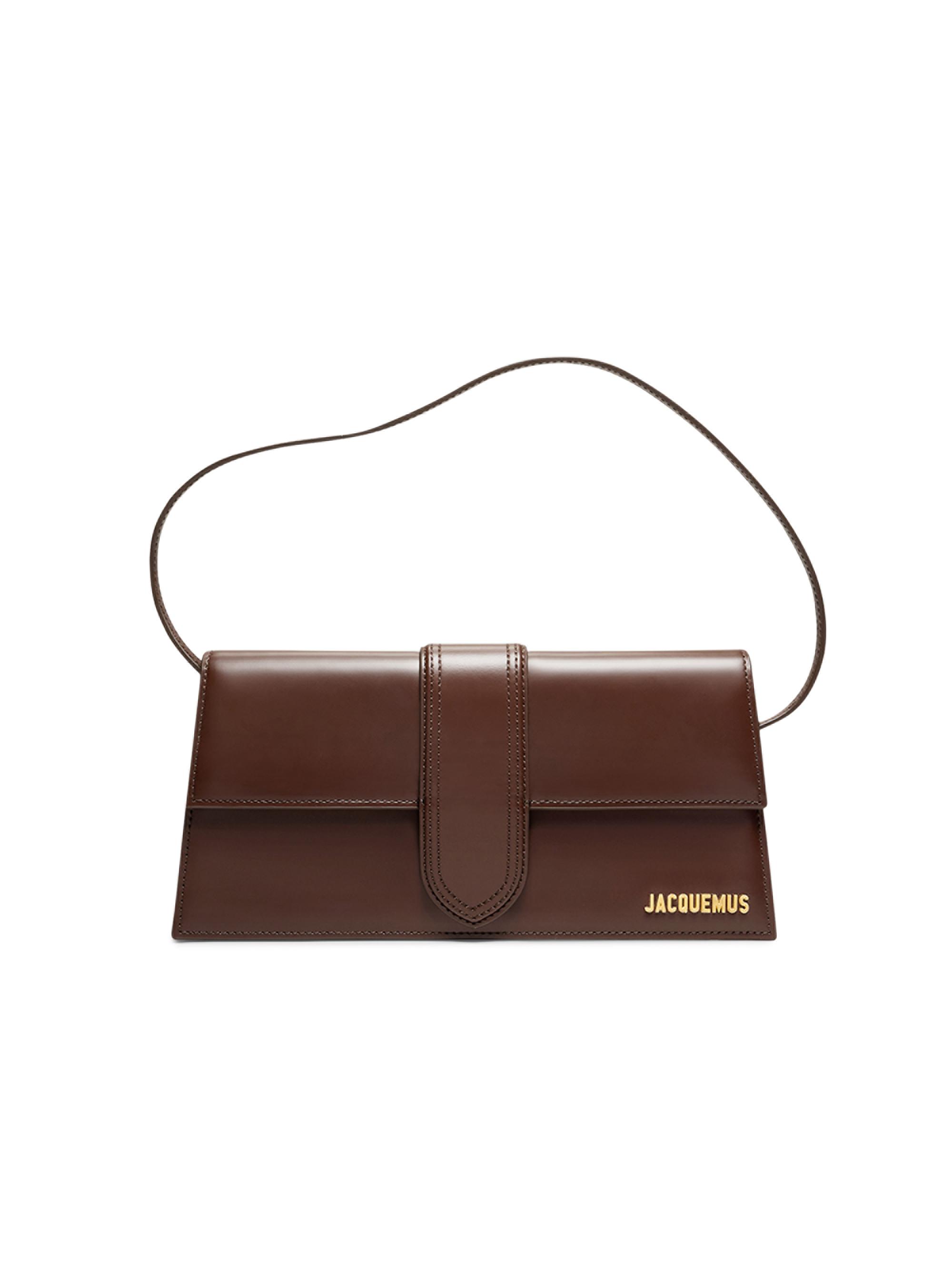 Jacquemus Le Classiques Logo Cotton Bucket Hat | Saks Fifth Avenue