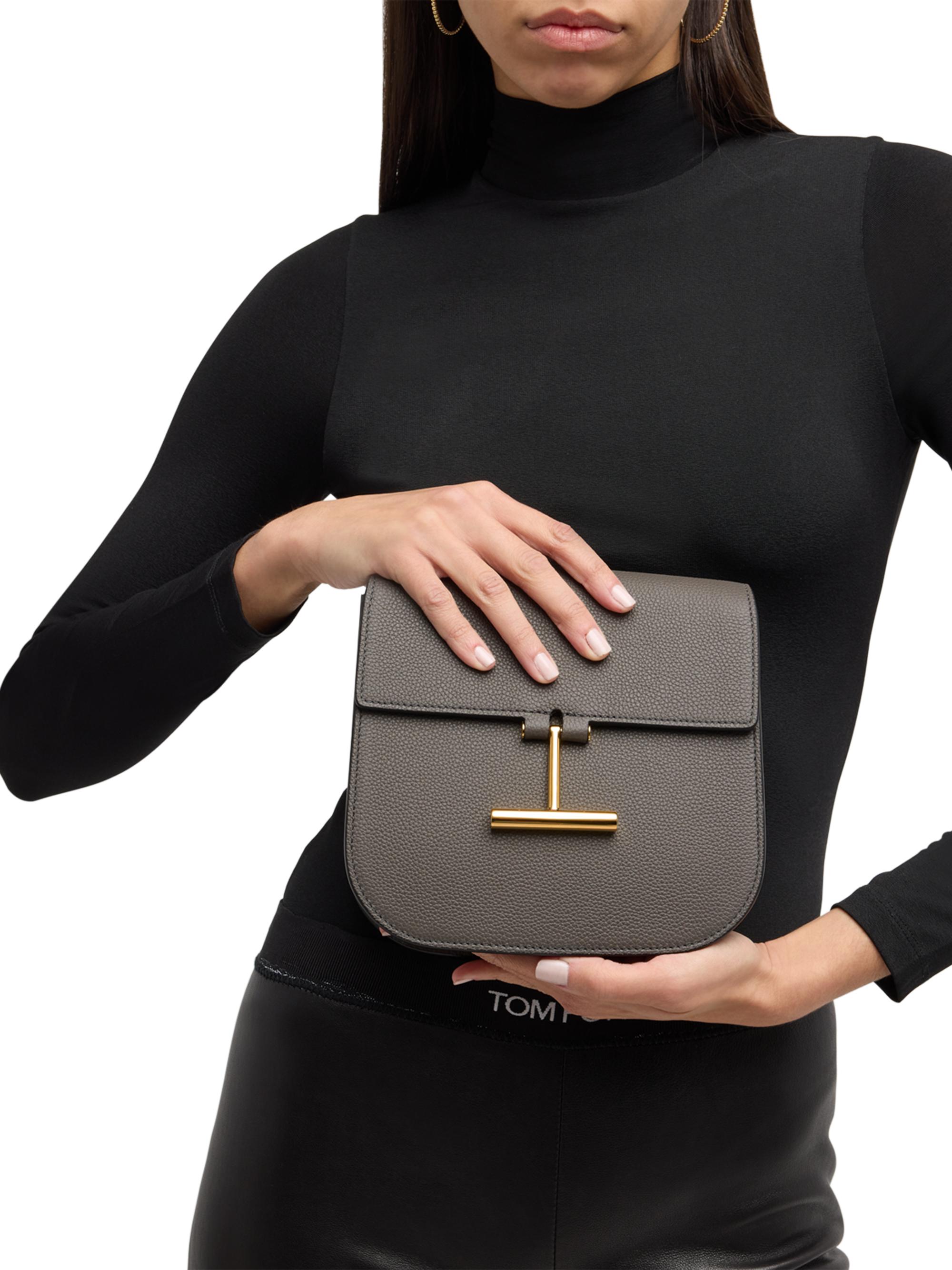 小物 TOMFORD 41KSRAas3kL._AC_UY300_.jpg