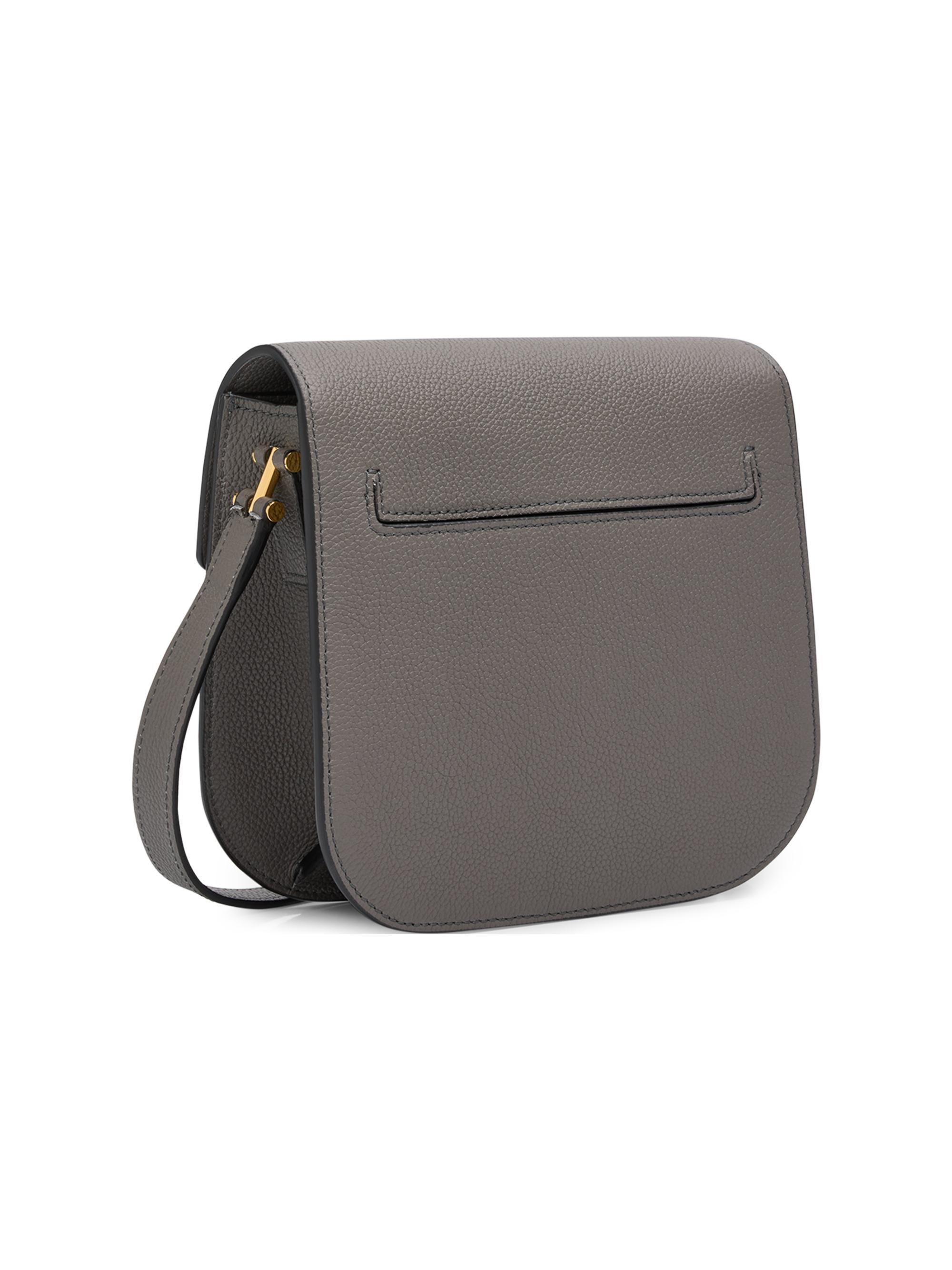 小物 TOMFORD BUTTERFLY ICON SUNGLASSES | TOM FORD Fashion