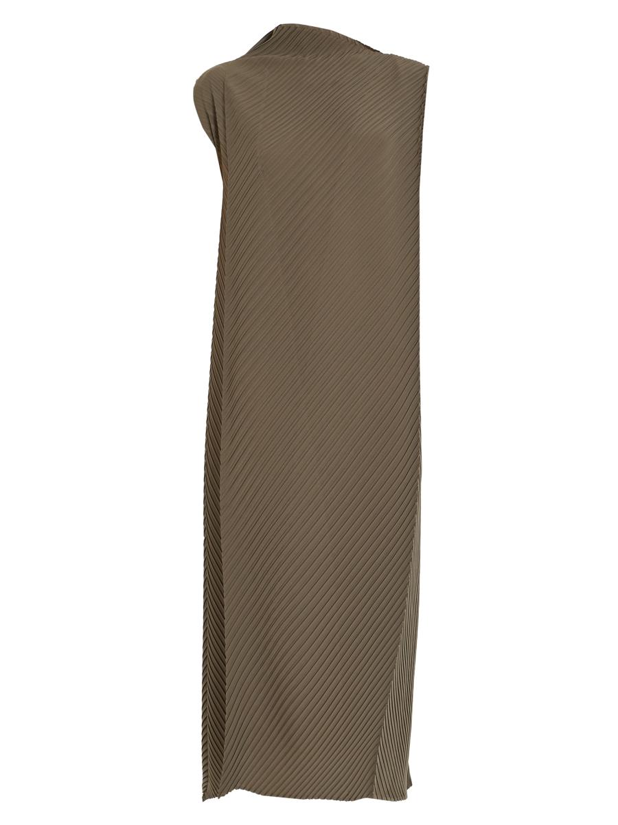 0400001327618?wid=900