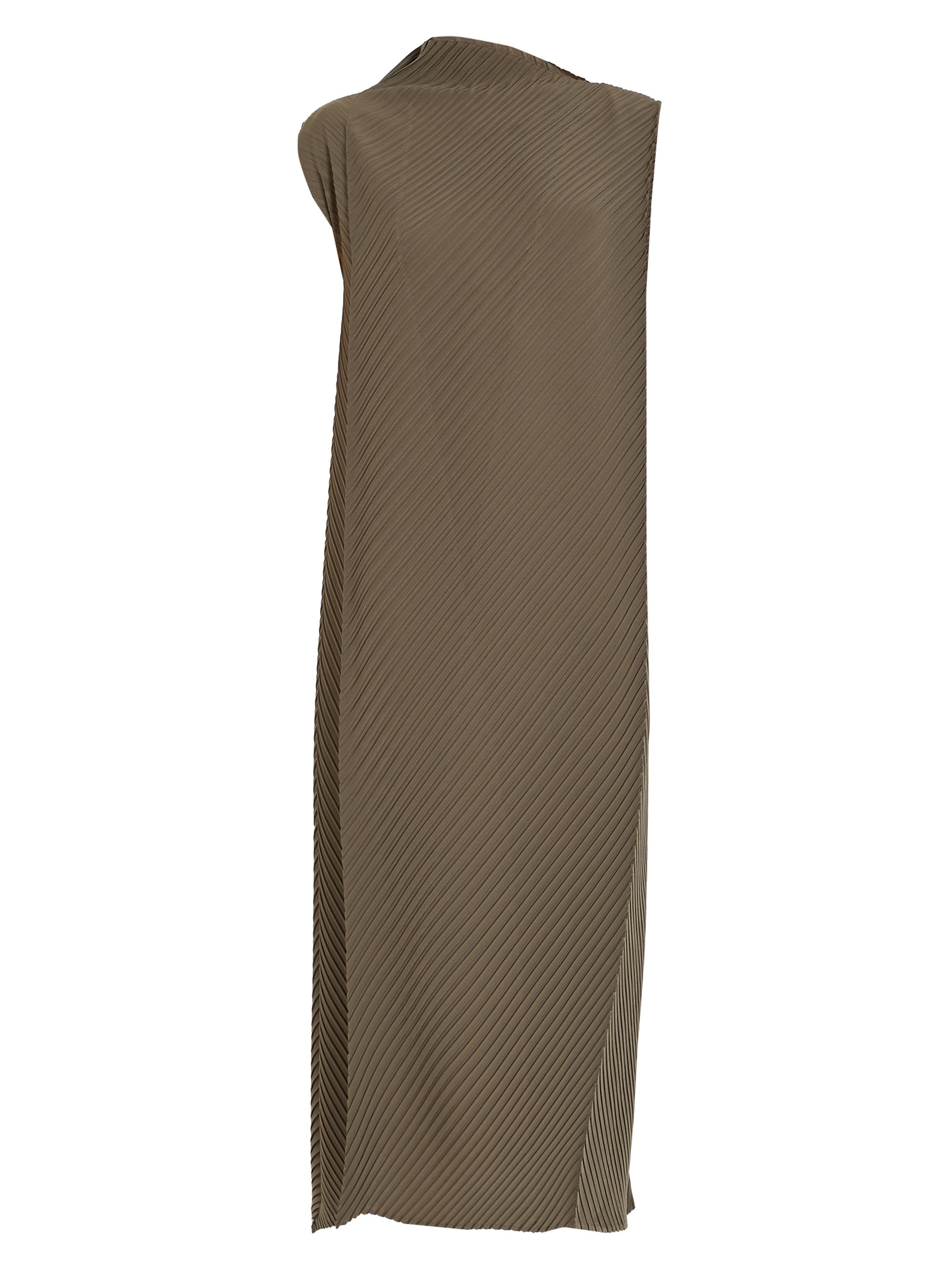 プリーズプリーツDANCE WITH NEW FRIENDS プリーズプリーツDANCE WITH NEW FRIENDS アイテムのご紹介