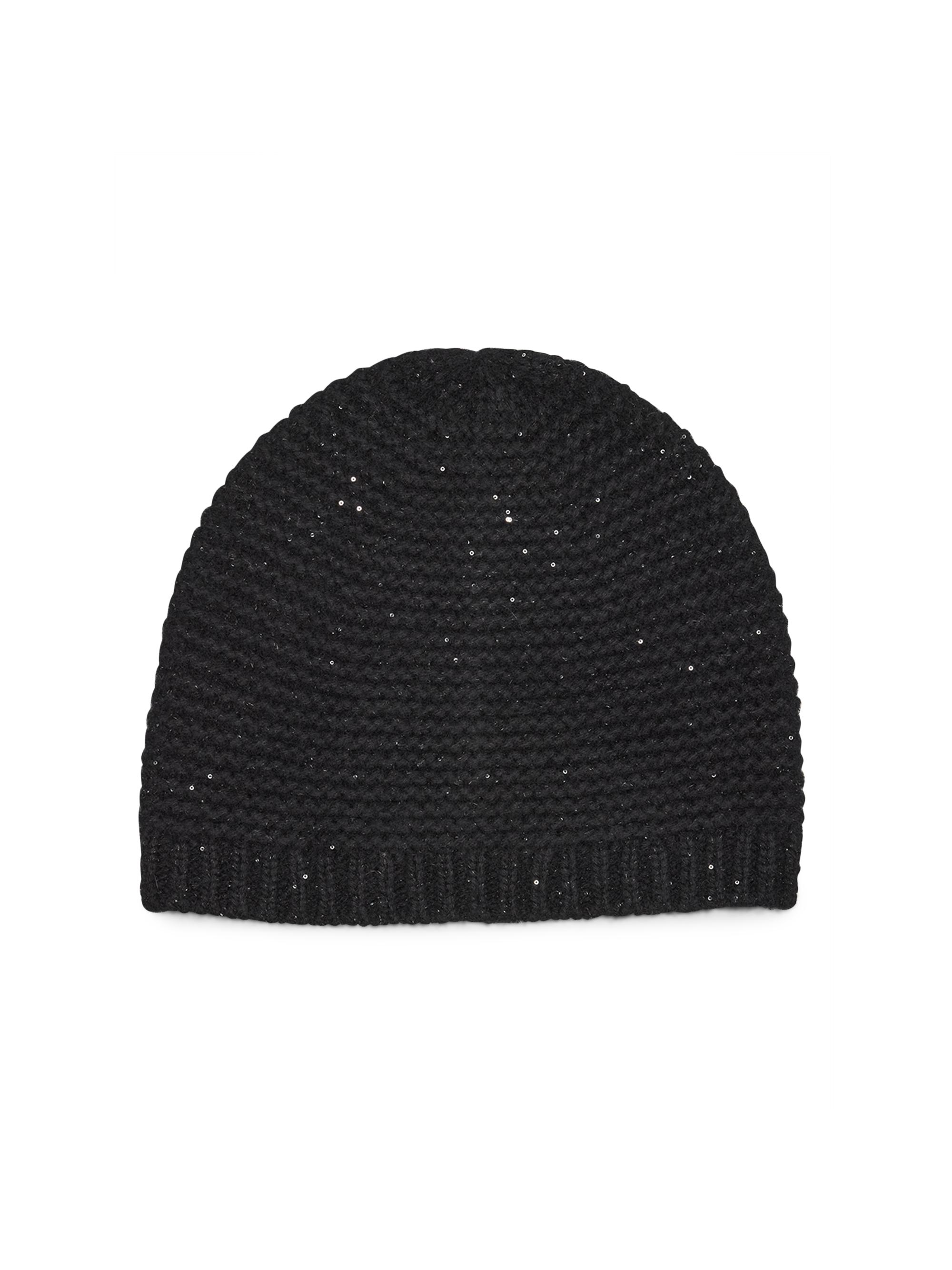 Saks Fifth Avenue COLLECTION Cashmere Beanie | Saks Fifth Avenue