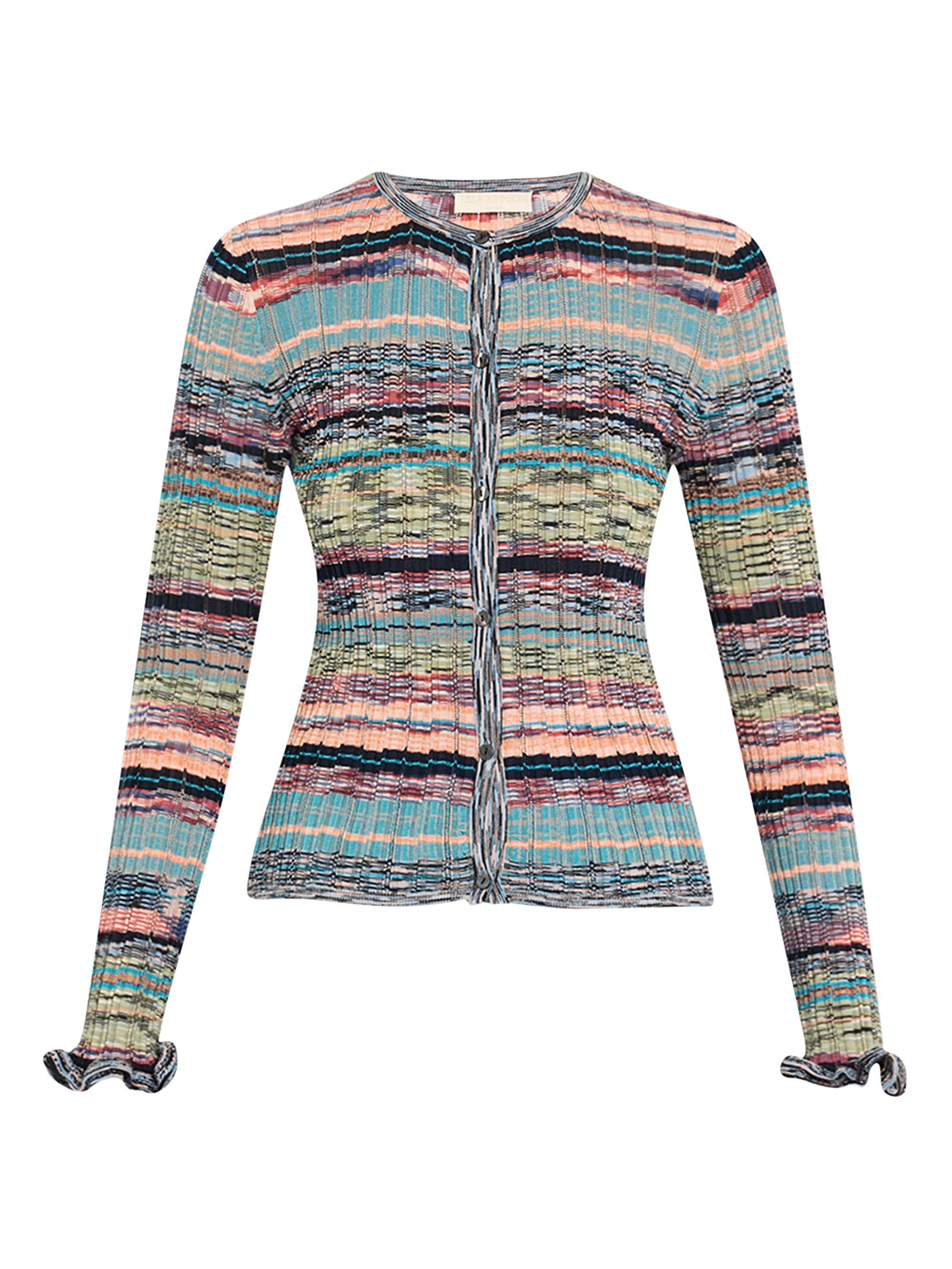 ゆか 種光 ステン用SLD金切鋏 (スーパーハード) 柳刃 270mm やっとこ 種類