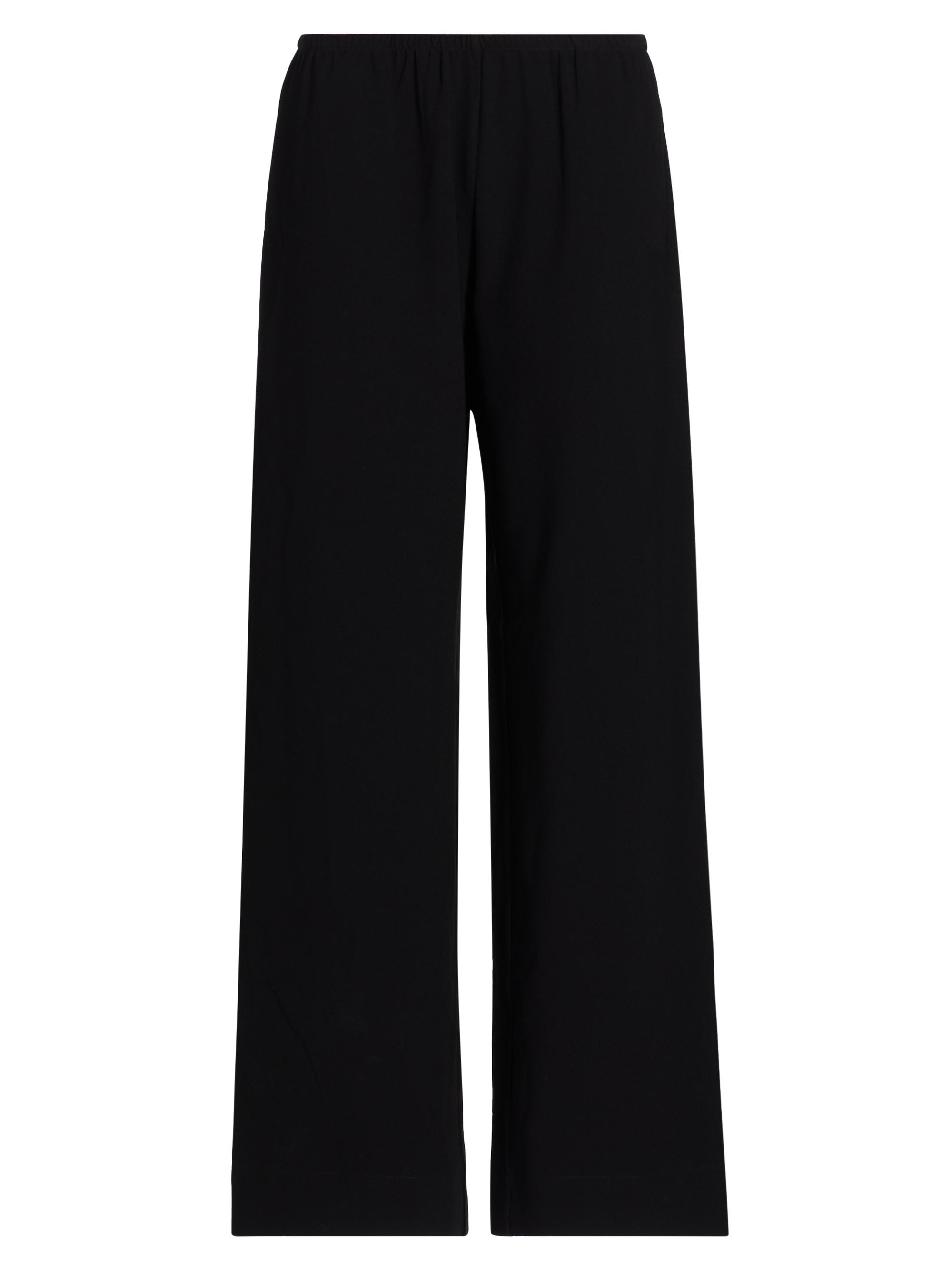 Paige Harper Cotton-Blend Corduroy Crop Pants | Saks Fifth Avenue