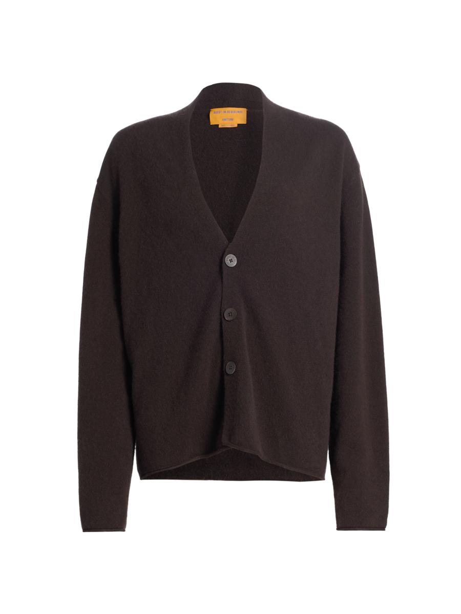 0400001340323?wid=900