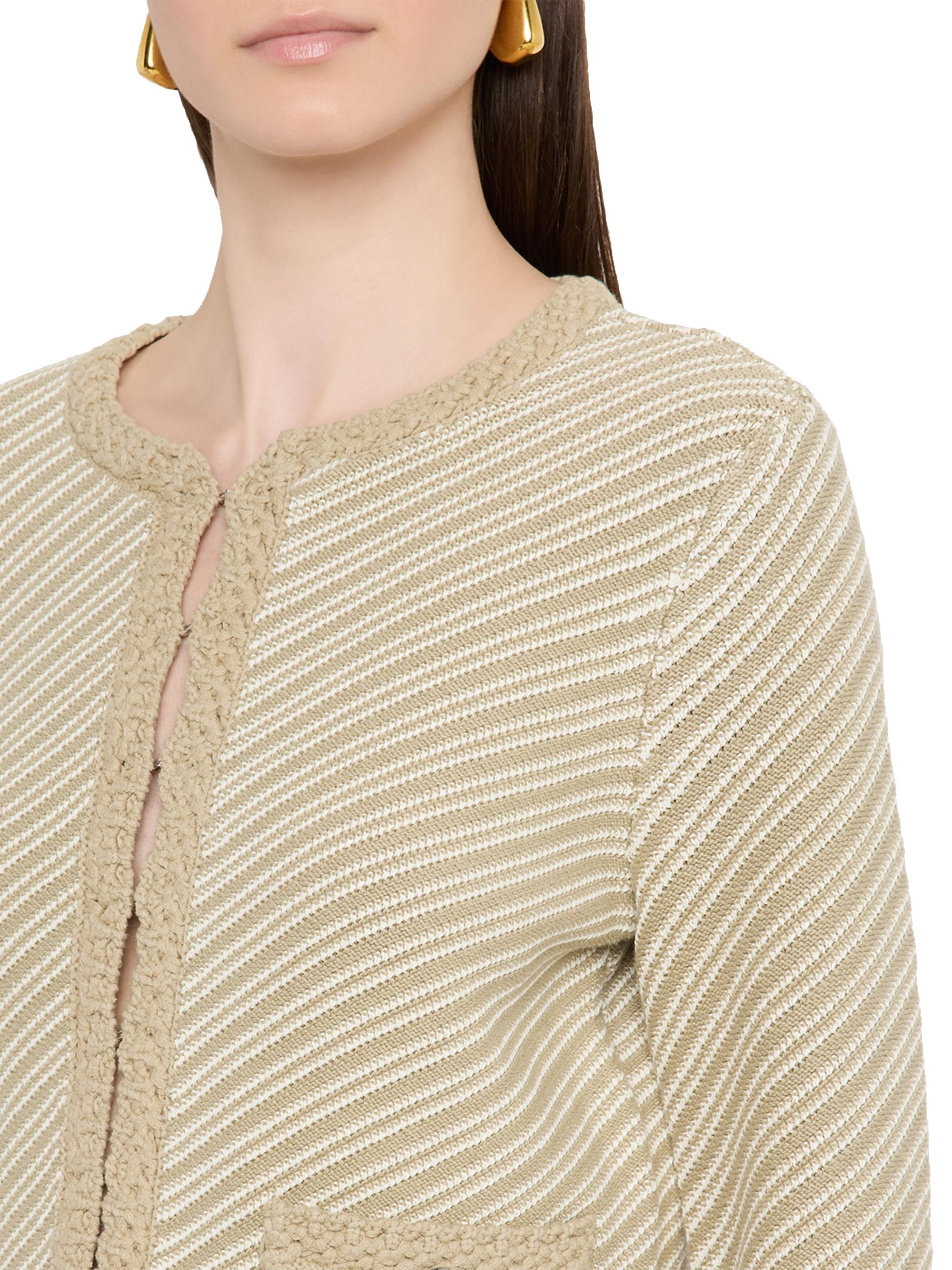 rag&amp;bone チルデンニット rag & bone Dahlia Lace Turtleneck Top | Saks Fifth Avenue