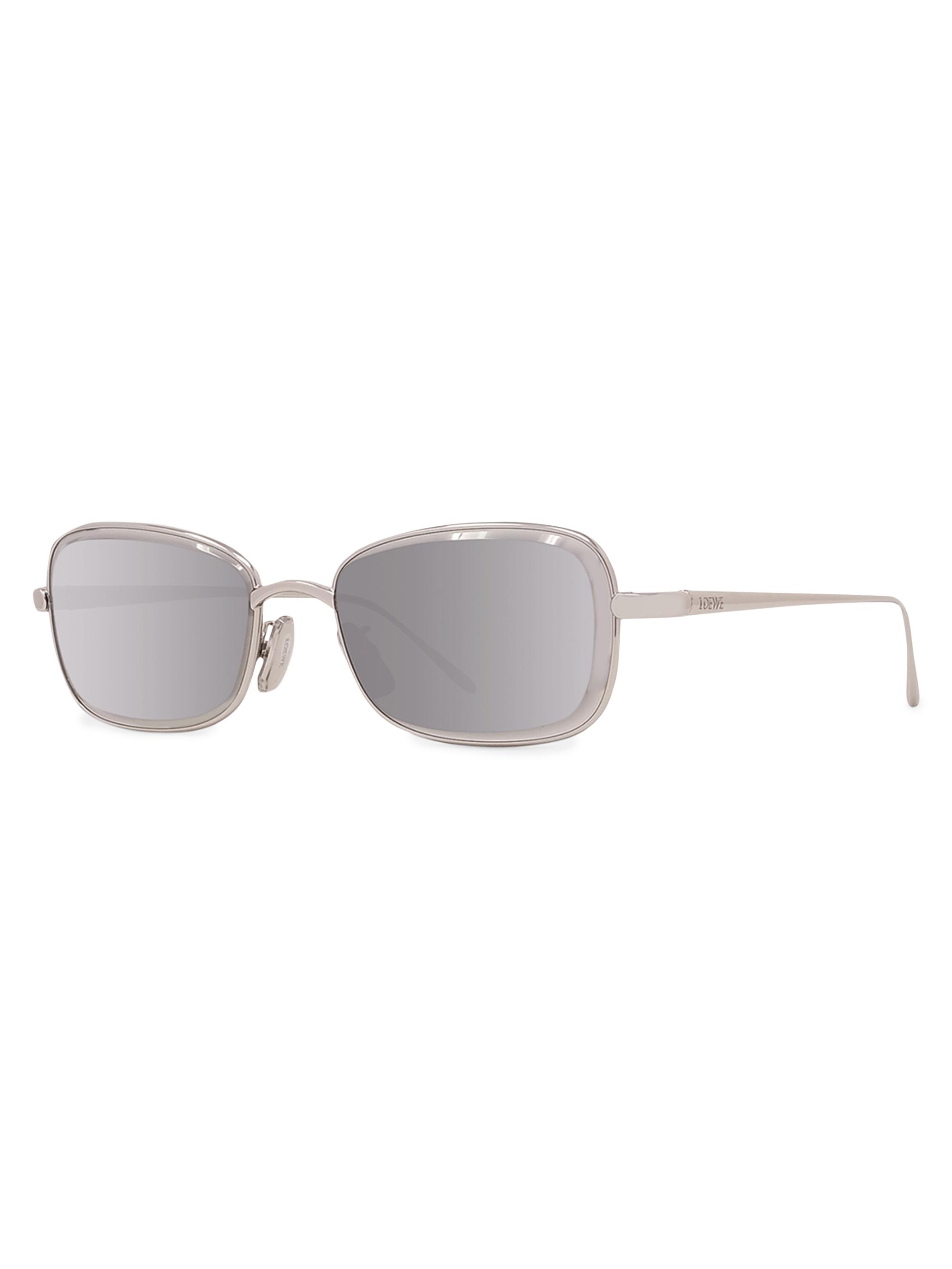LOEWE(ロエベ) サングラス SLW741G G737LIGX04_7110_1F.jpg?sw=400&