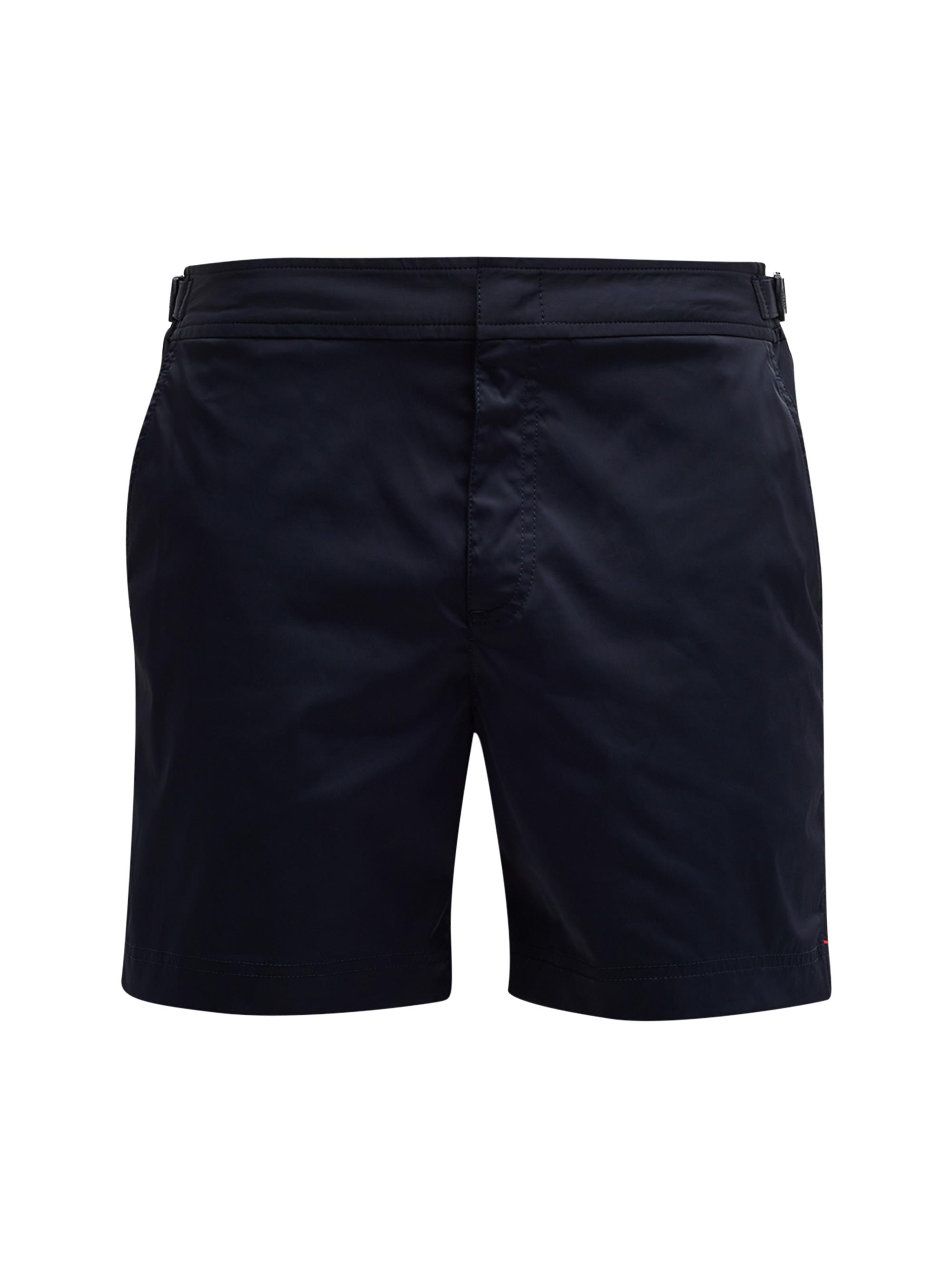 Orlebar Brown Bulldog Swim Trunks | Saks Fifth Avenue