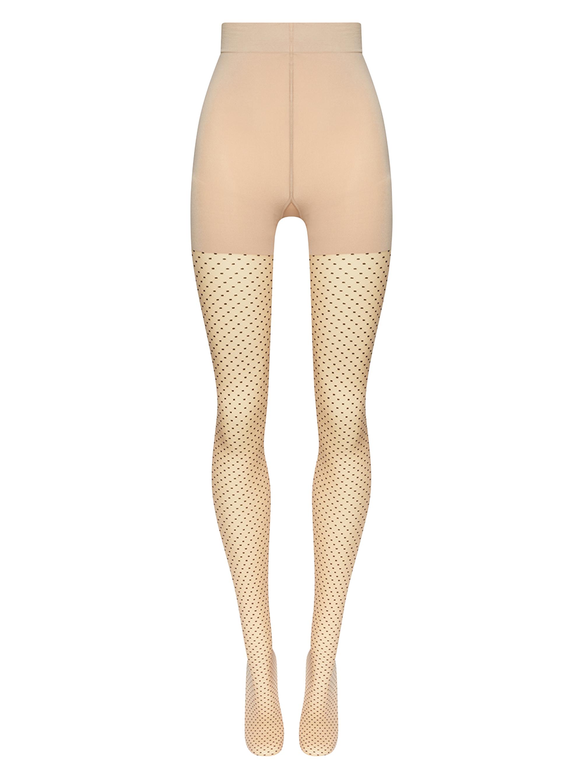 Wolford Satin Touch 20 denier Tights | Saks Fifth Avenue