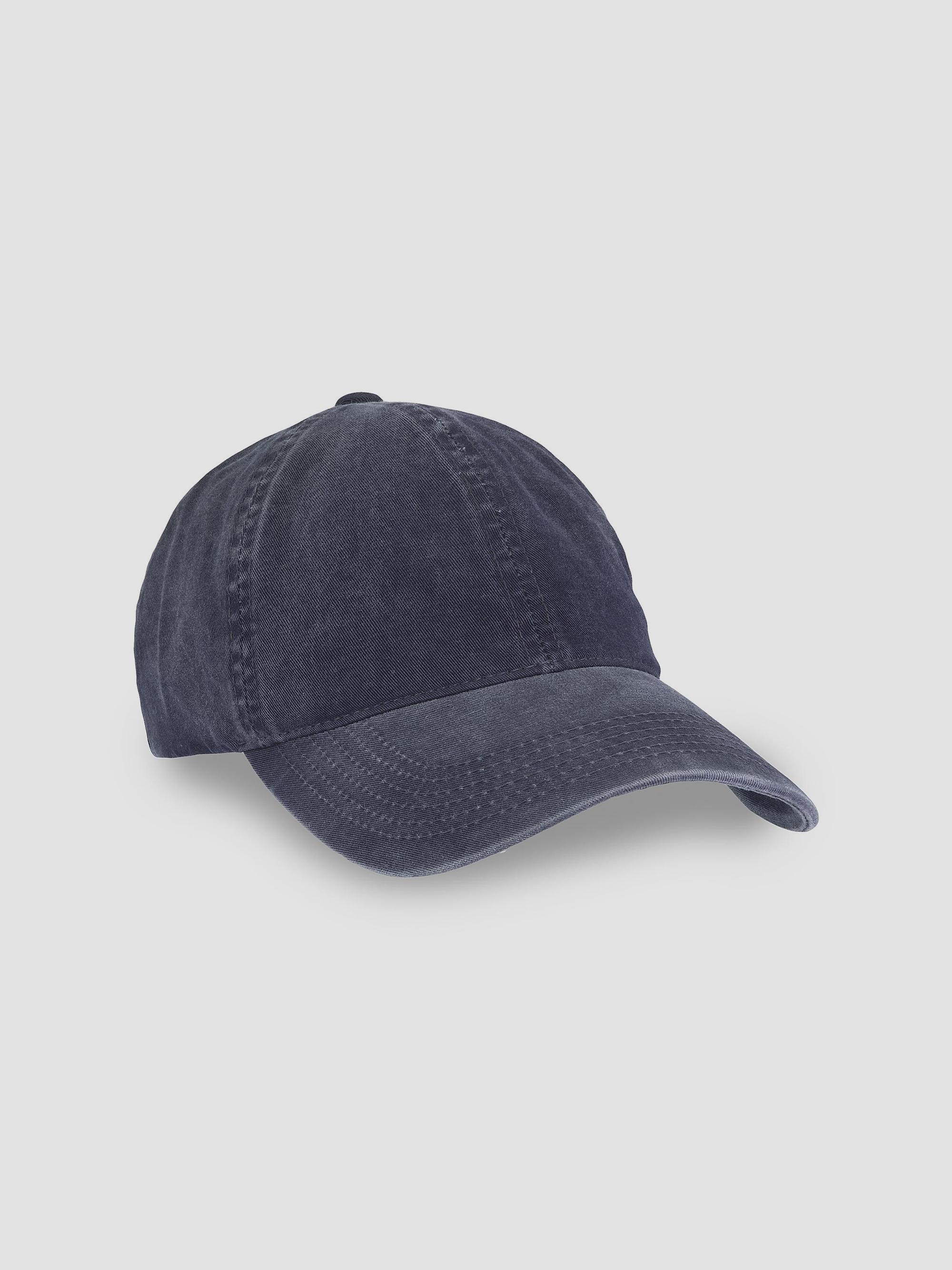 Varsity Headwear | Saks Fifth Avenue