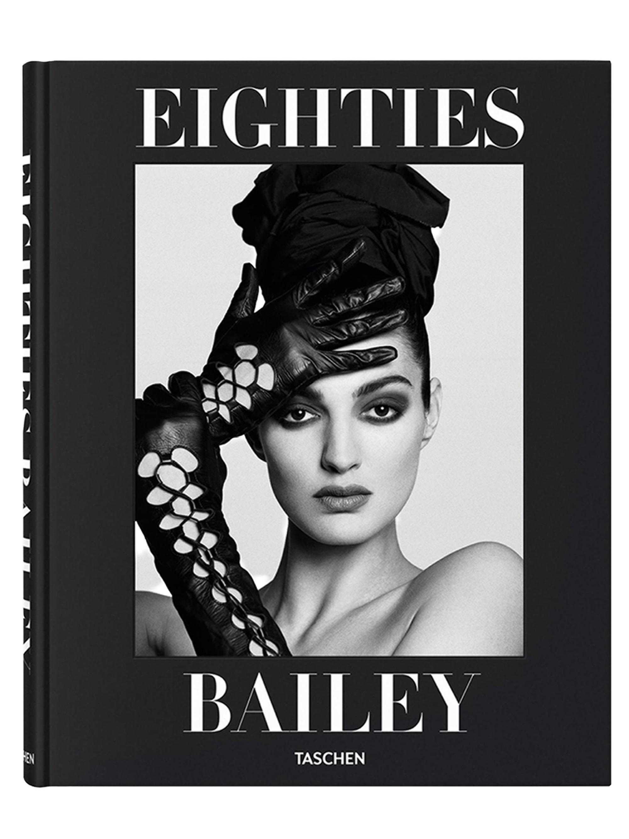 ''Barbie'' Hardcover Book