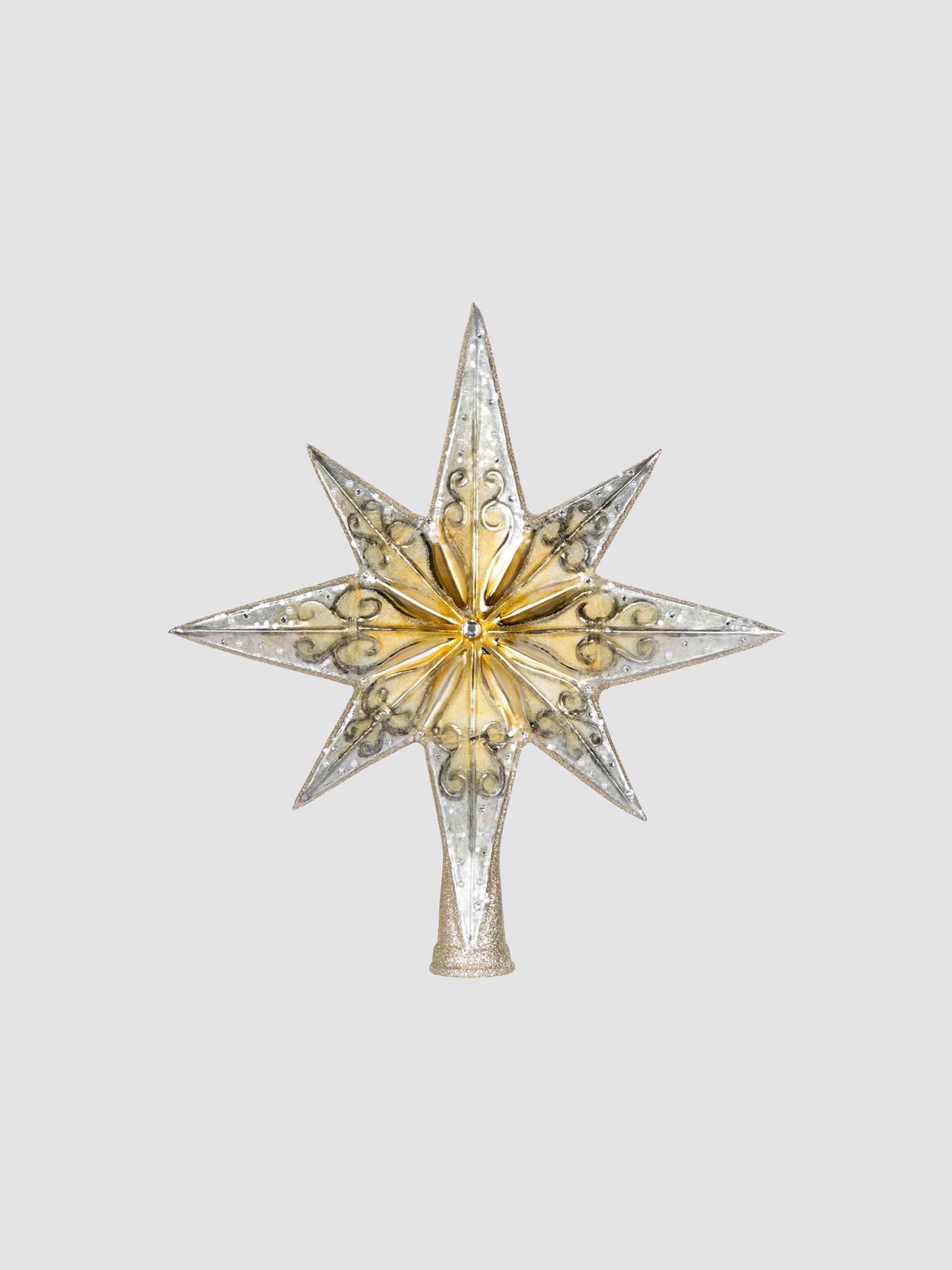Christopher Radko | Saks Fifth Avenue