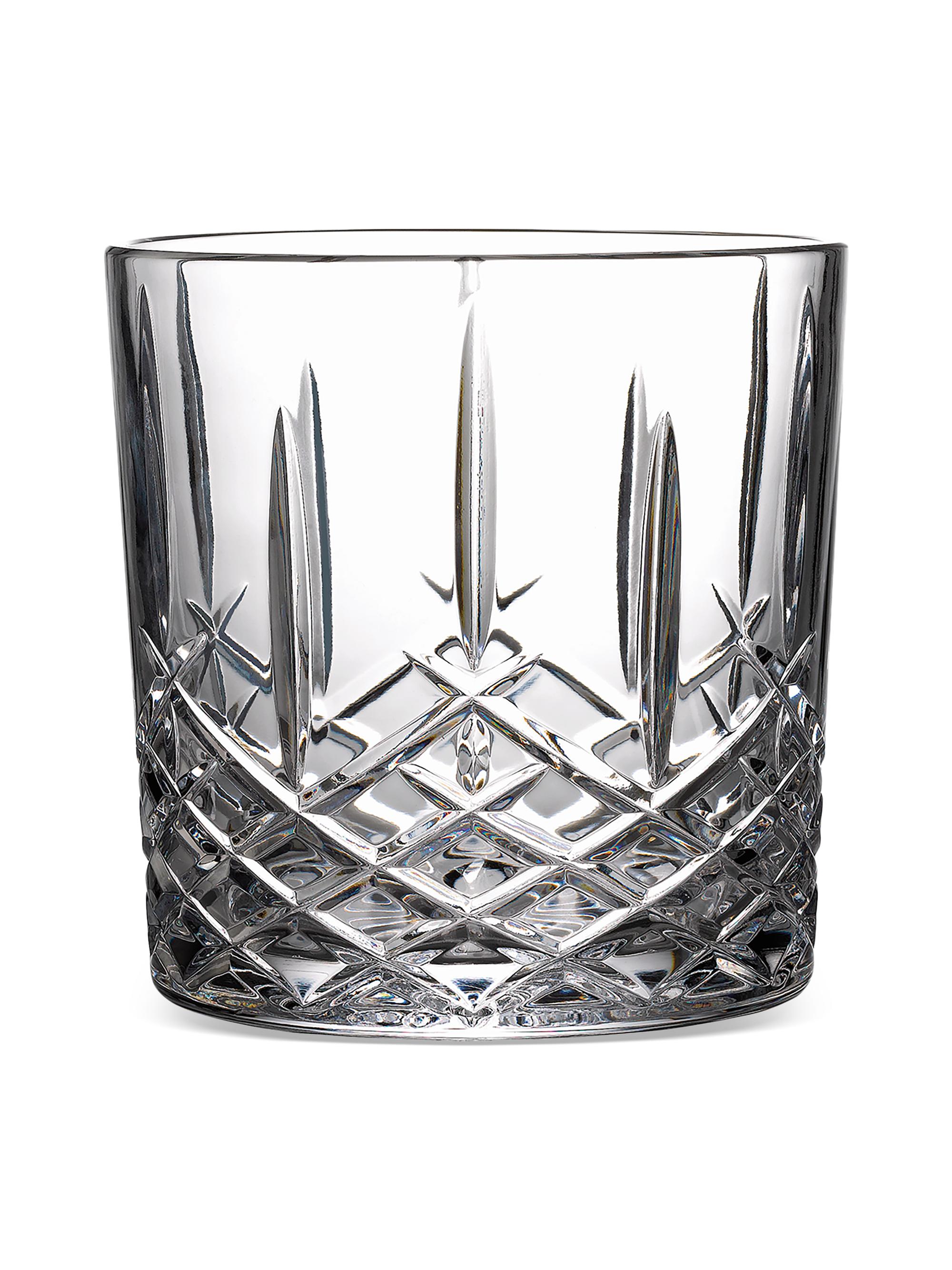 Waterford Markham Crystalline Champagne Chiller
