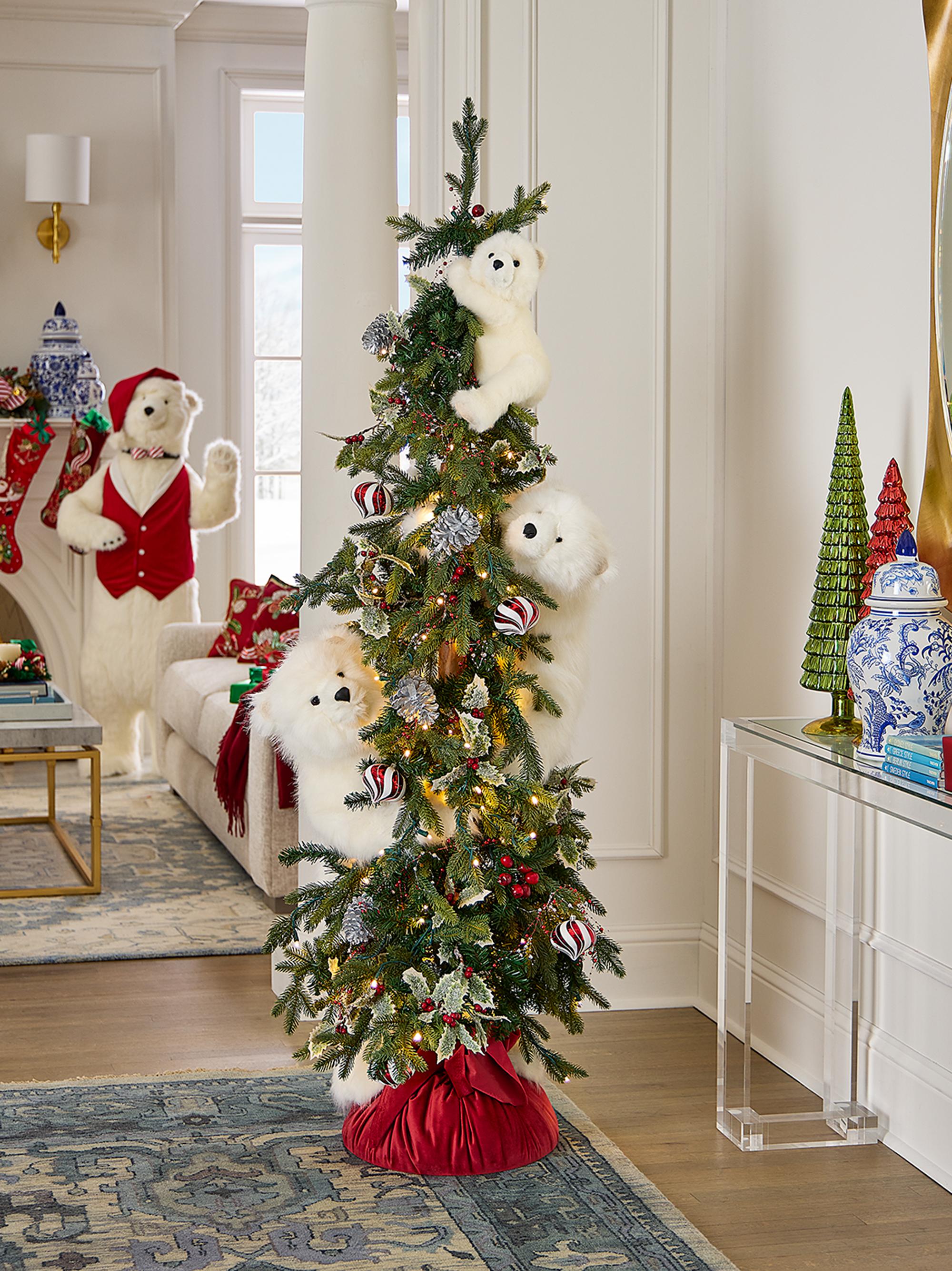 0400001487776_NOCOLOR?wid=600&