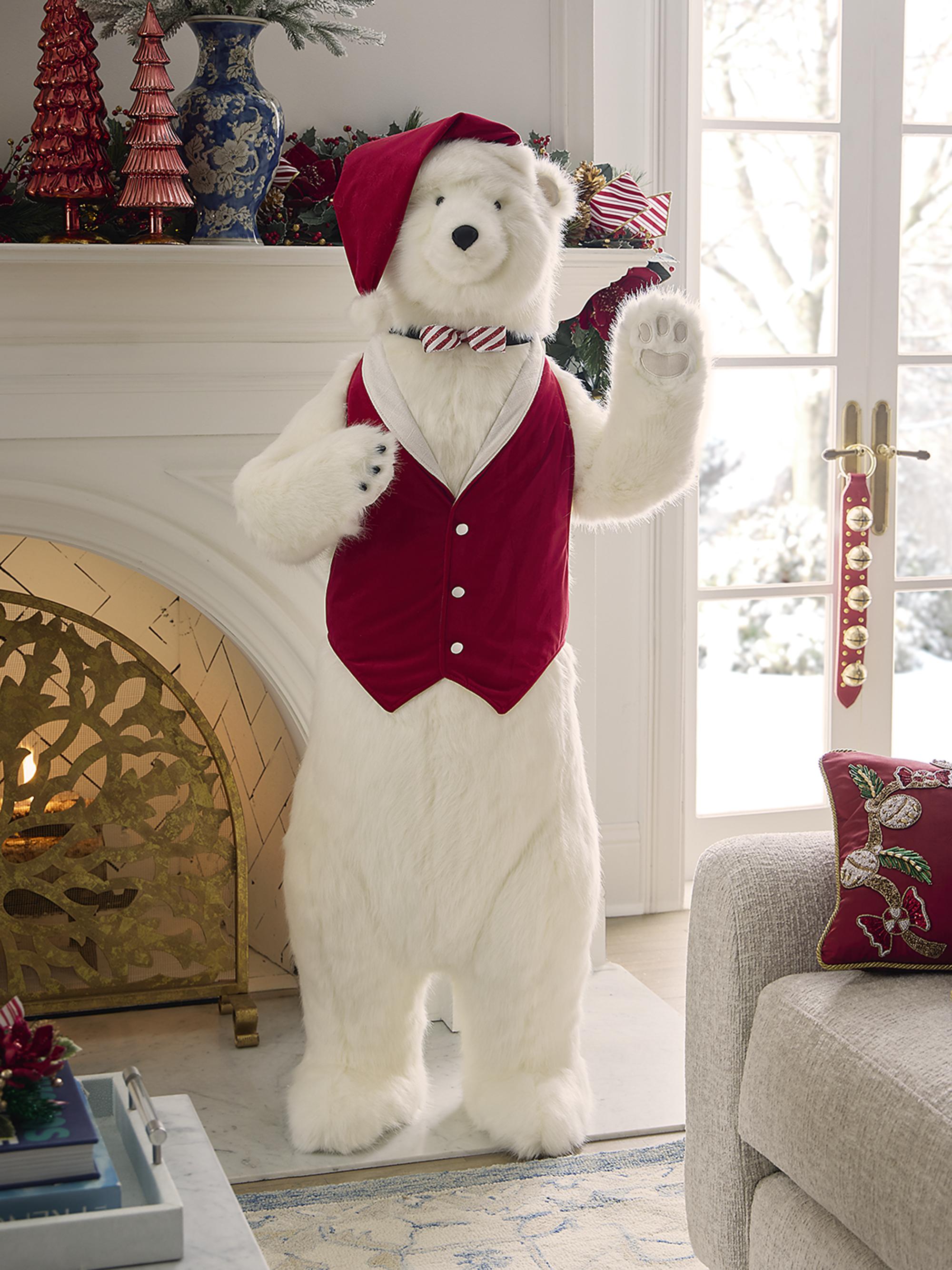 0400001487980_NOCOLOR?wid=600&