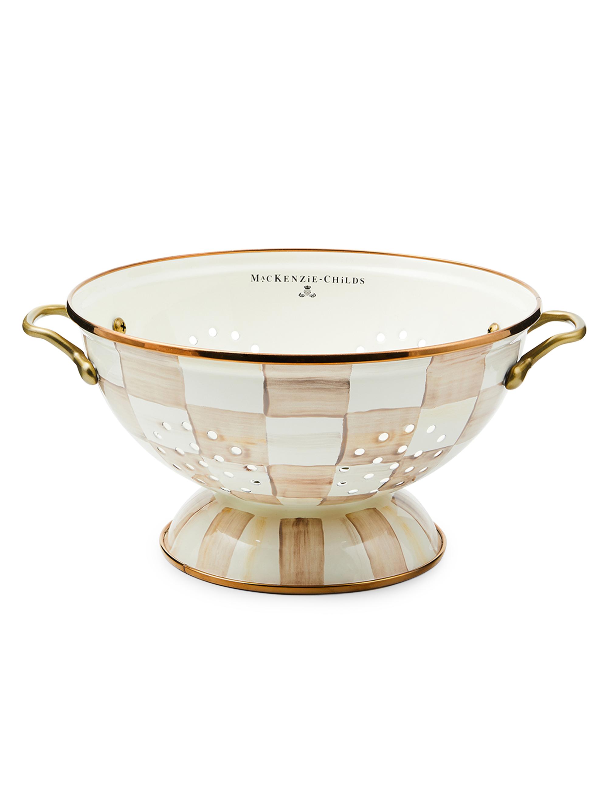 0400001489400_NOCOLOR?wid=600&