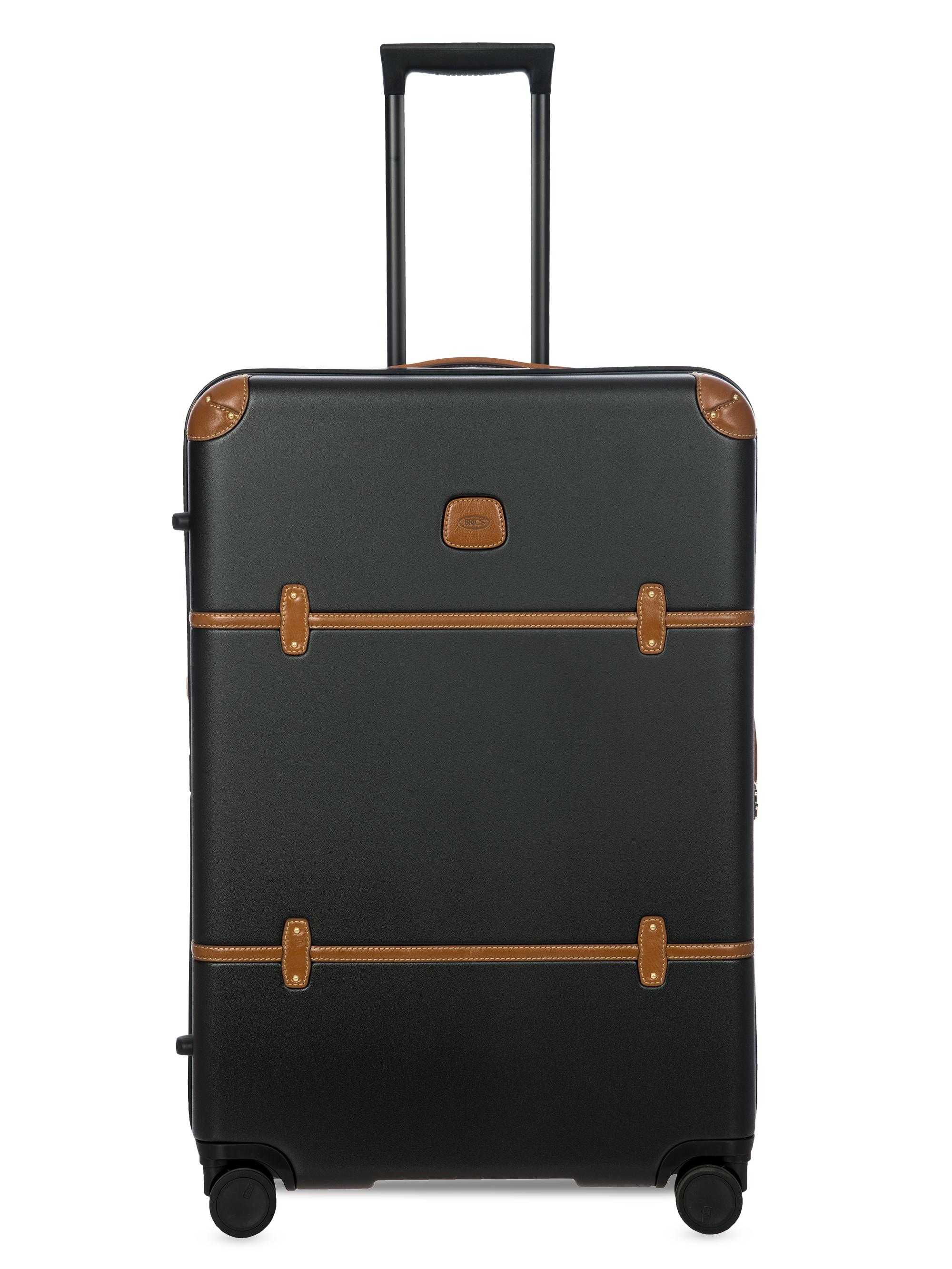 TUMI International Dual Access 4 Wheeled Suitcase | Saks Fifth Avenue