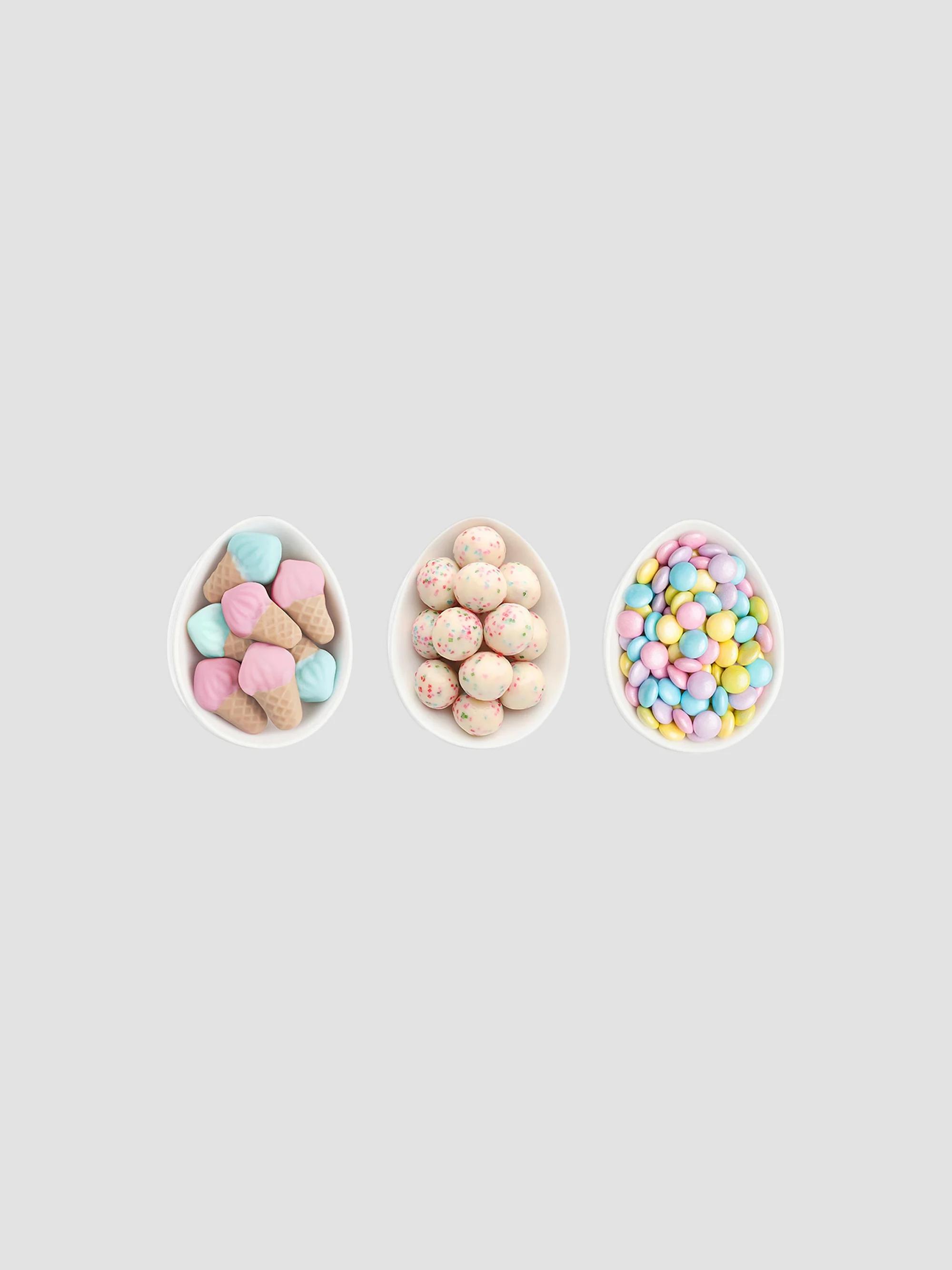 Sugarfina Happy Birthday 3-Piece Candy Bento Box | Saks Fifth Avenue