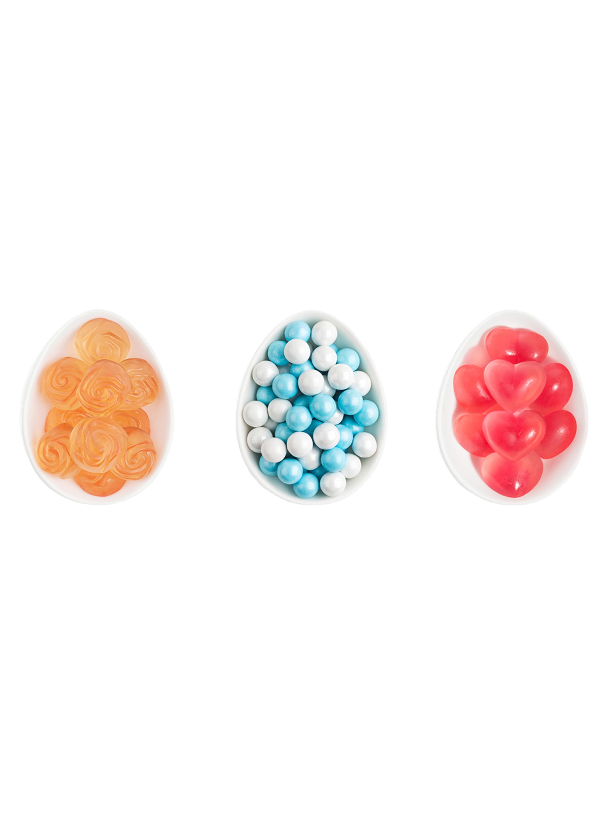 Sugarfina Thank You 3-Piece Candy Bento Box | Saks Fifth Avenue