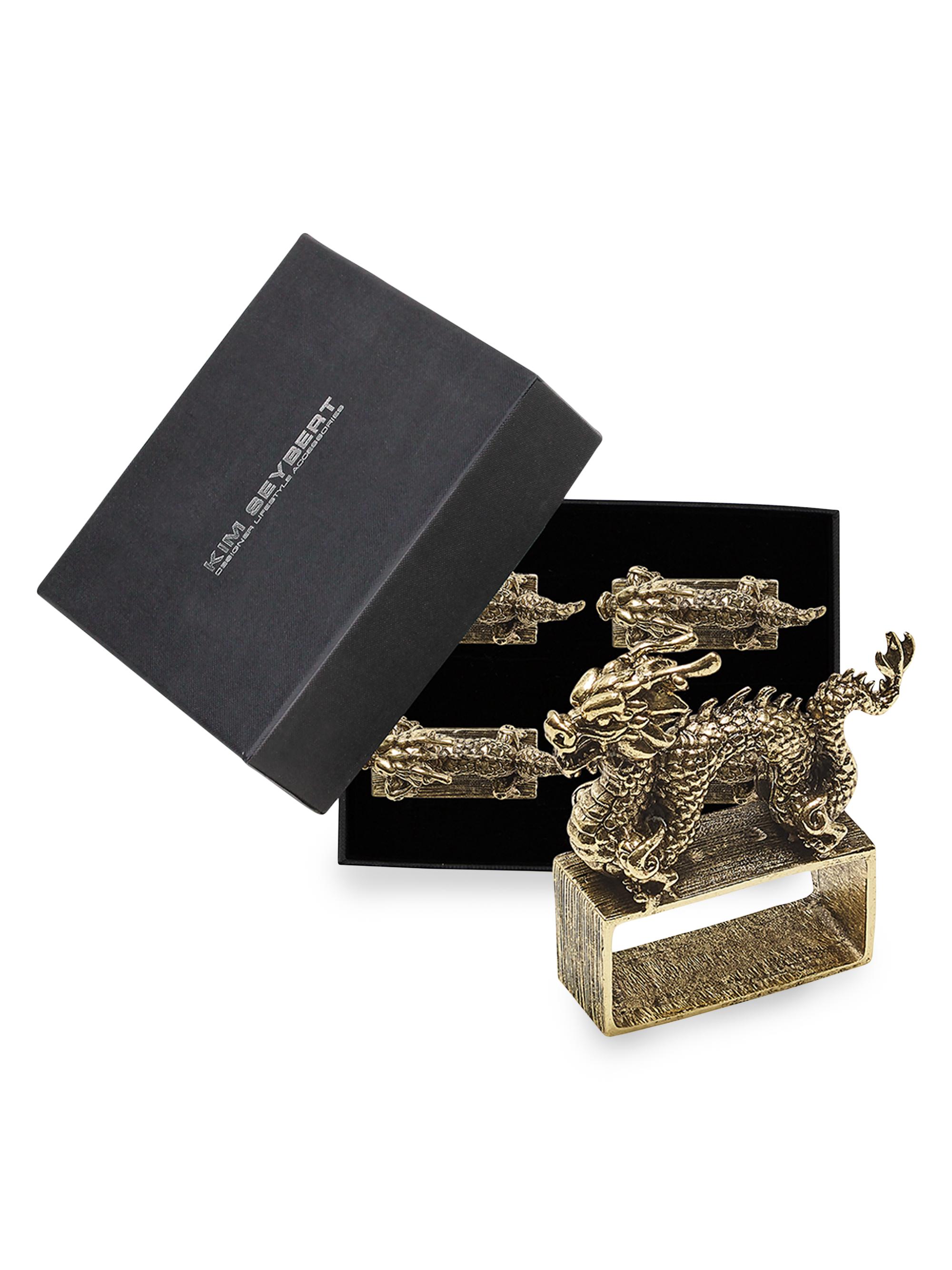 Kim Seybert | Saks Fifth Avenue