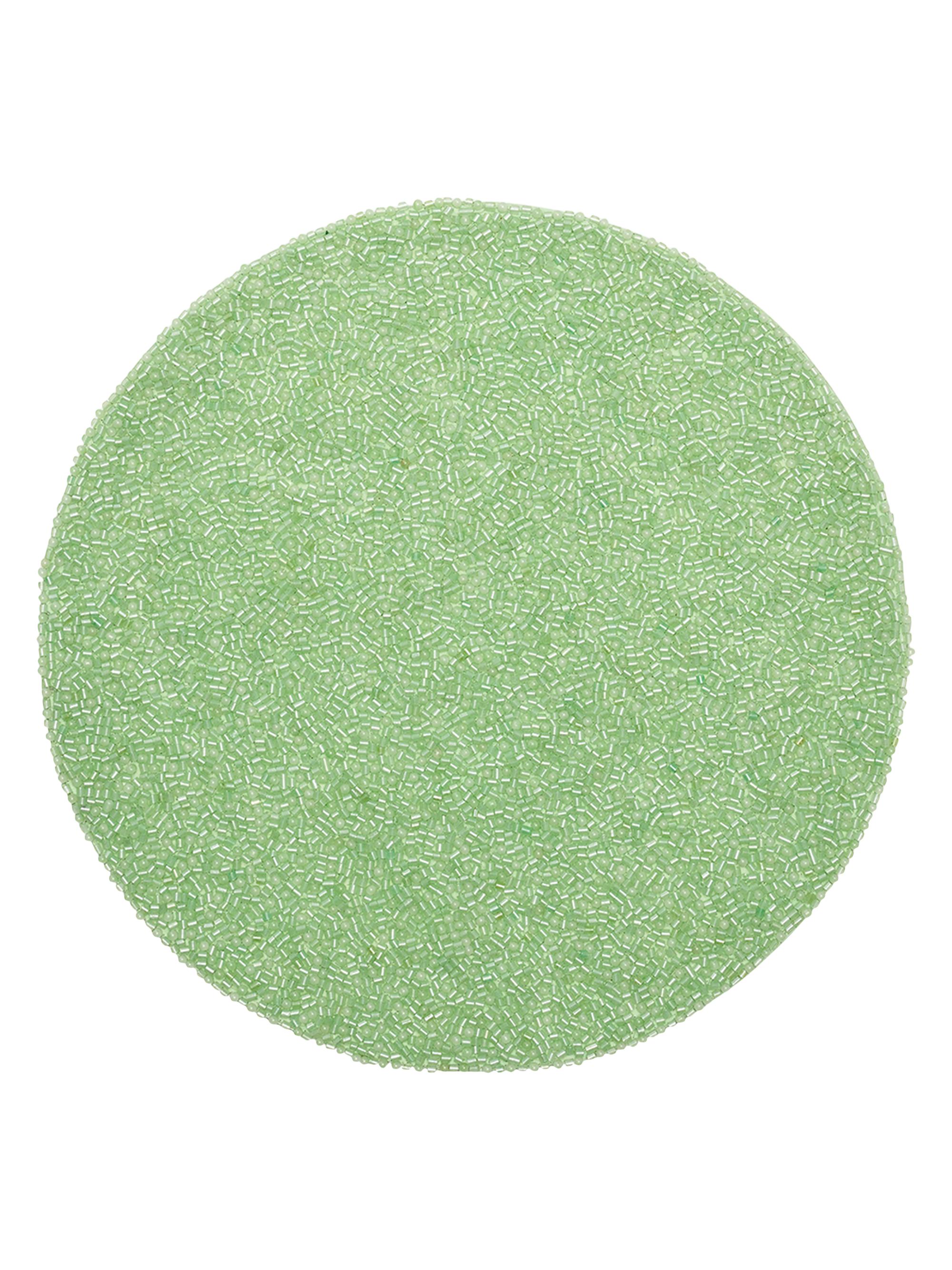 Kim Seybert | Saks Fifth Avenue