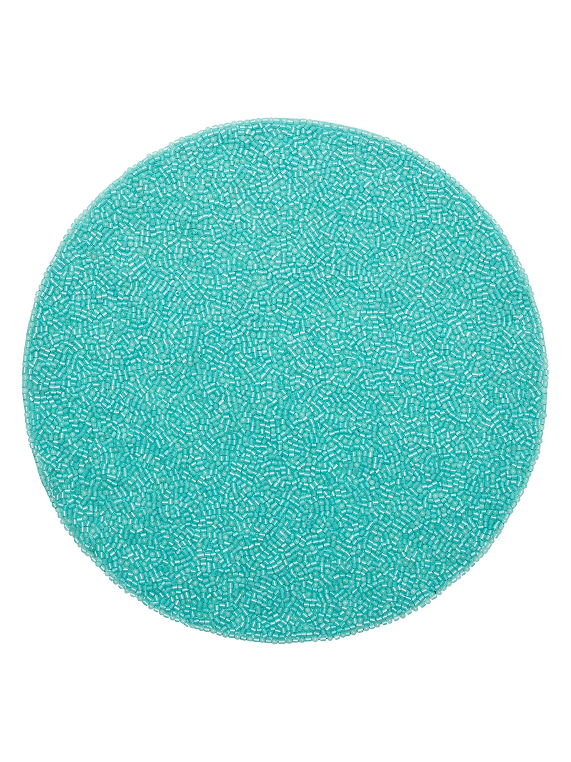 0400001502044_TURCHESE?wid=600