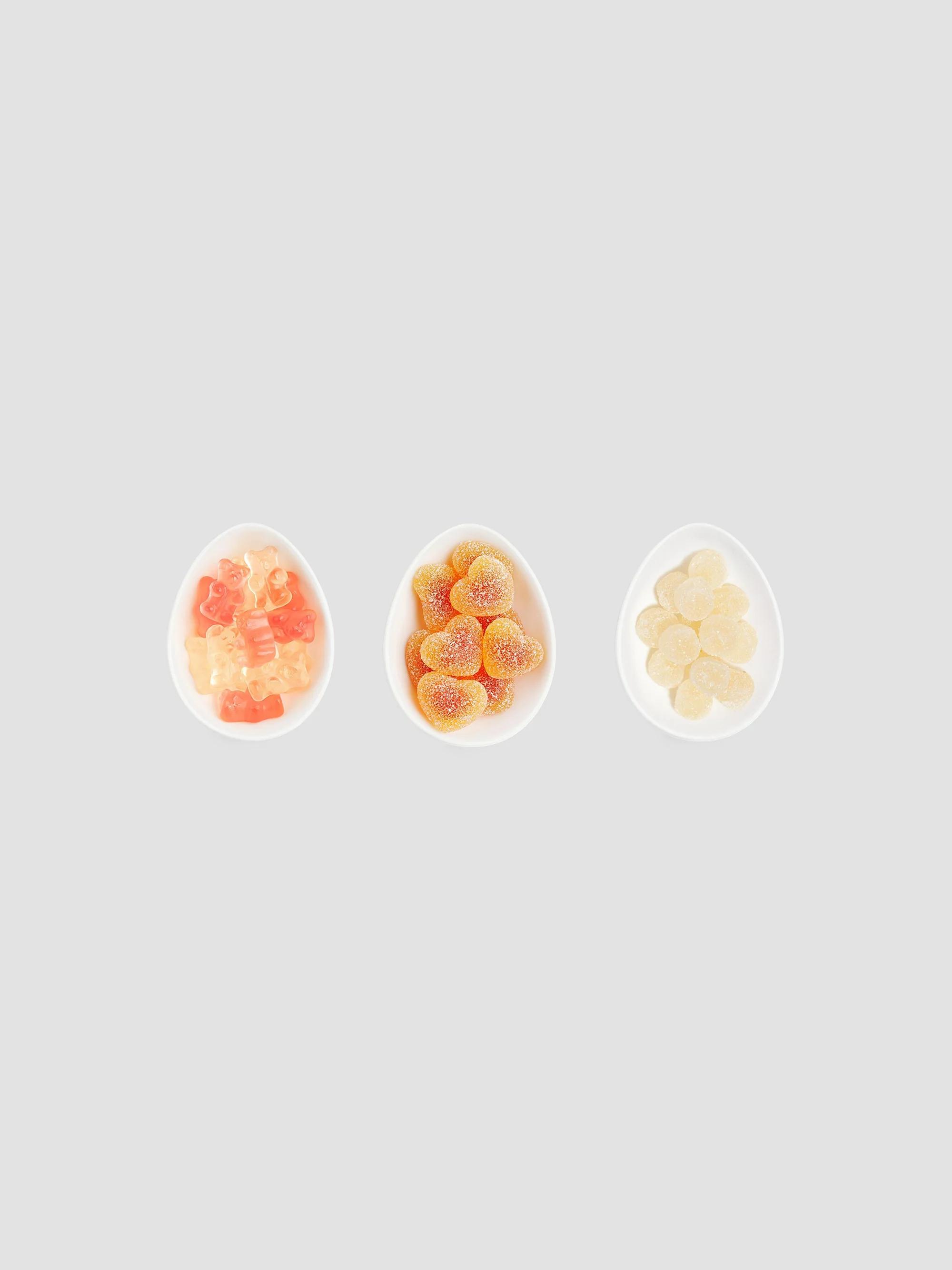 Sugarfina Cheers 3-Piece Candy Bento Box | Saks Fifth Avenue