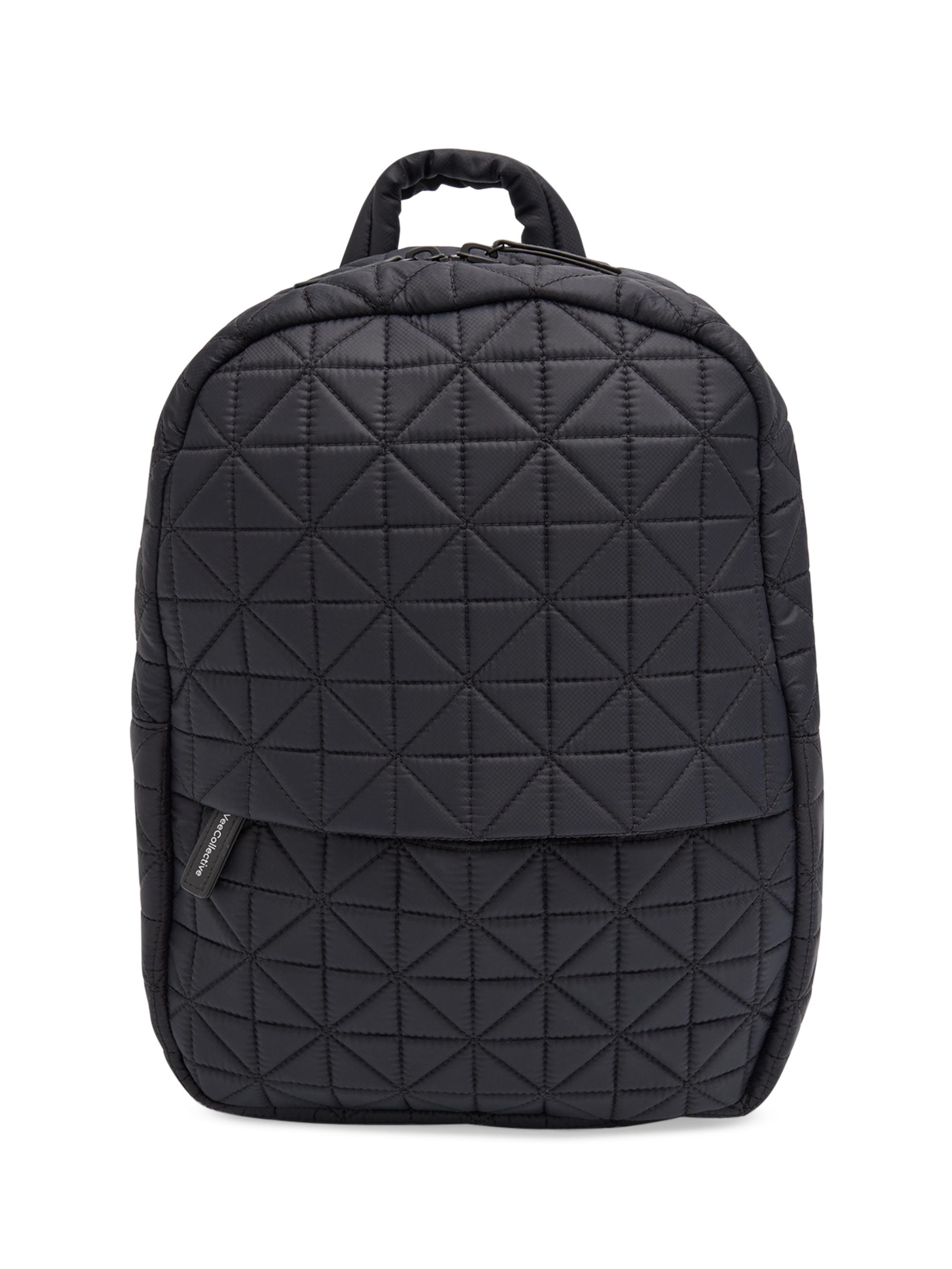 Maison de Sabre Backpack | Saks Fifth Avenue