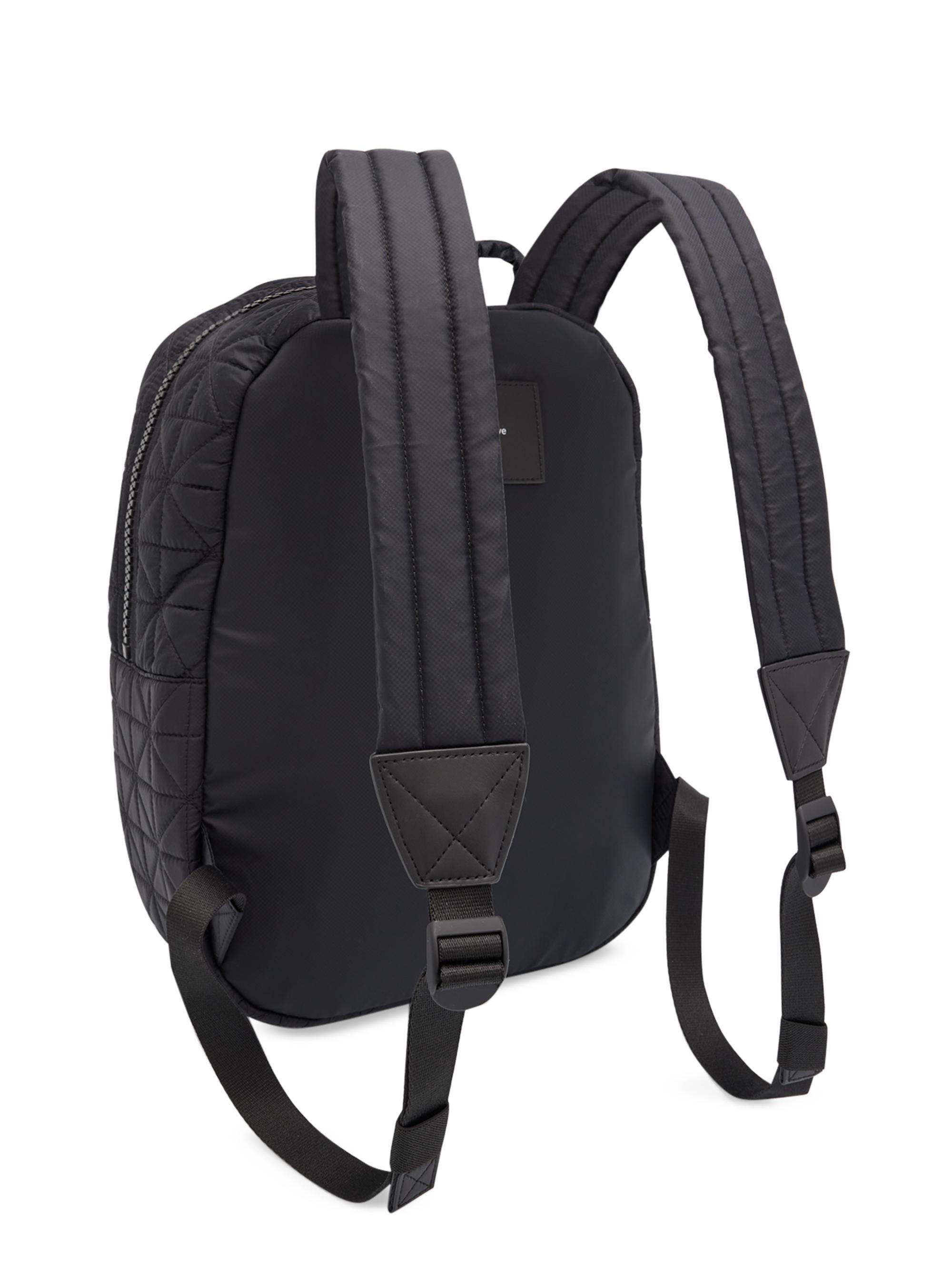 Vee Collective Quilted Backpack | Saks Fifth Avenue