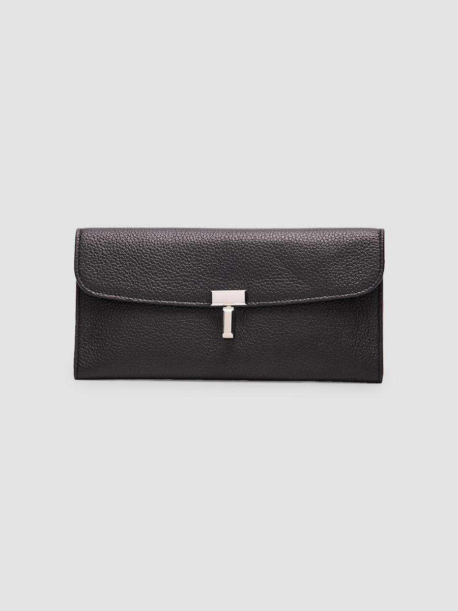 Saks Off Fifth Wallets