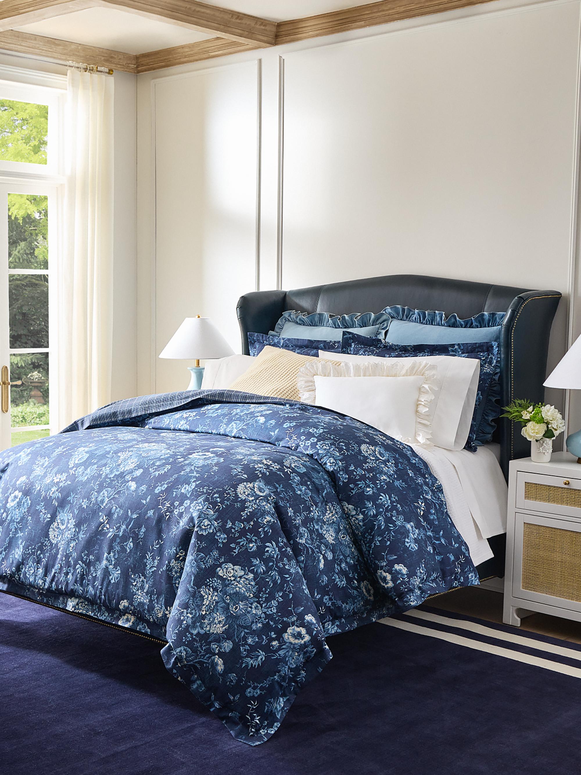 Ralph Lauren Designer Bedding | Saks Fifth Avenue