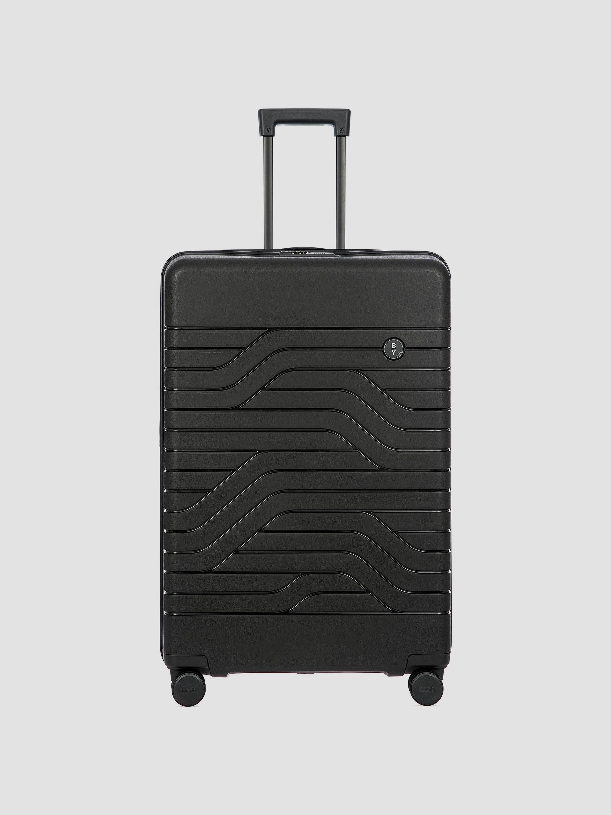 Montblanc Extreme 3.0 #My4810 Cabin Suitcase | Saks Fifth Avenue